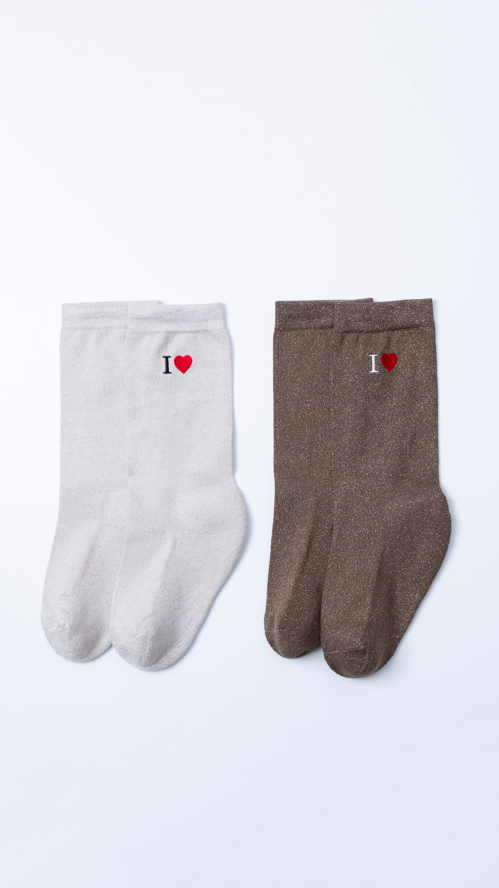 MIYAGE 2pac socks "RAME"