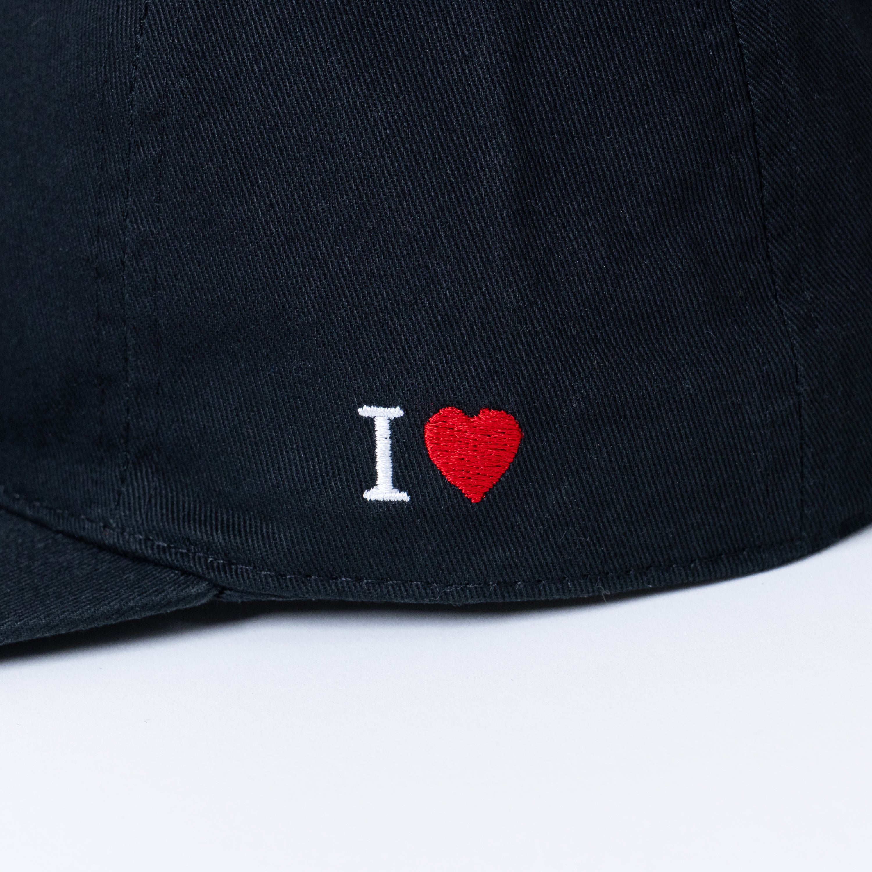 SHIBUYACOMPUTERCLUB.