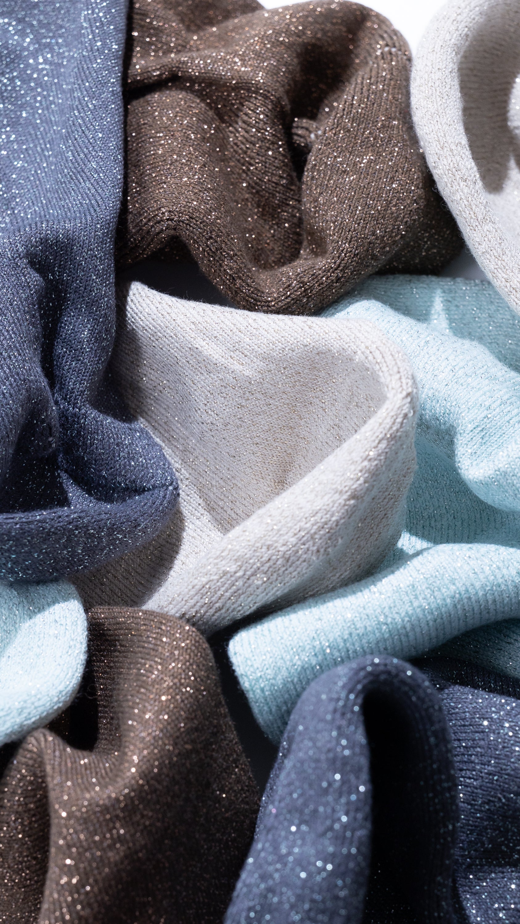 MIYAGE 2pac socks "RAME"