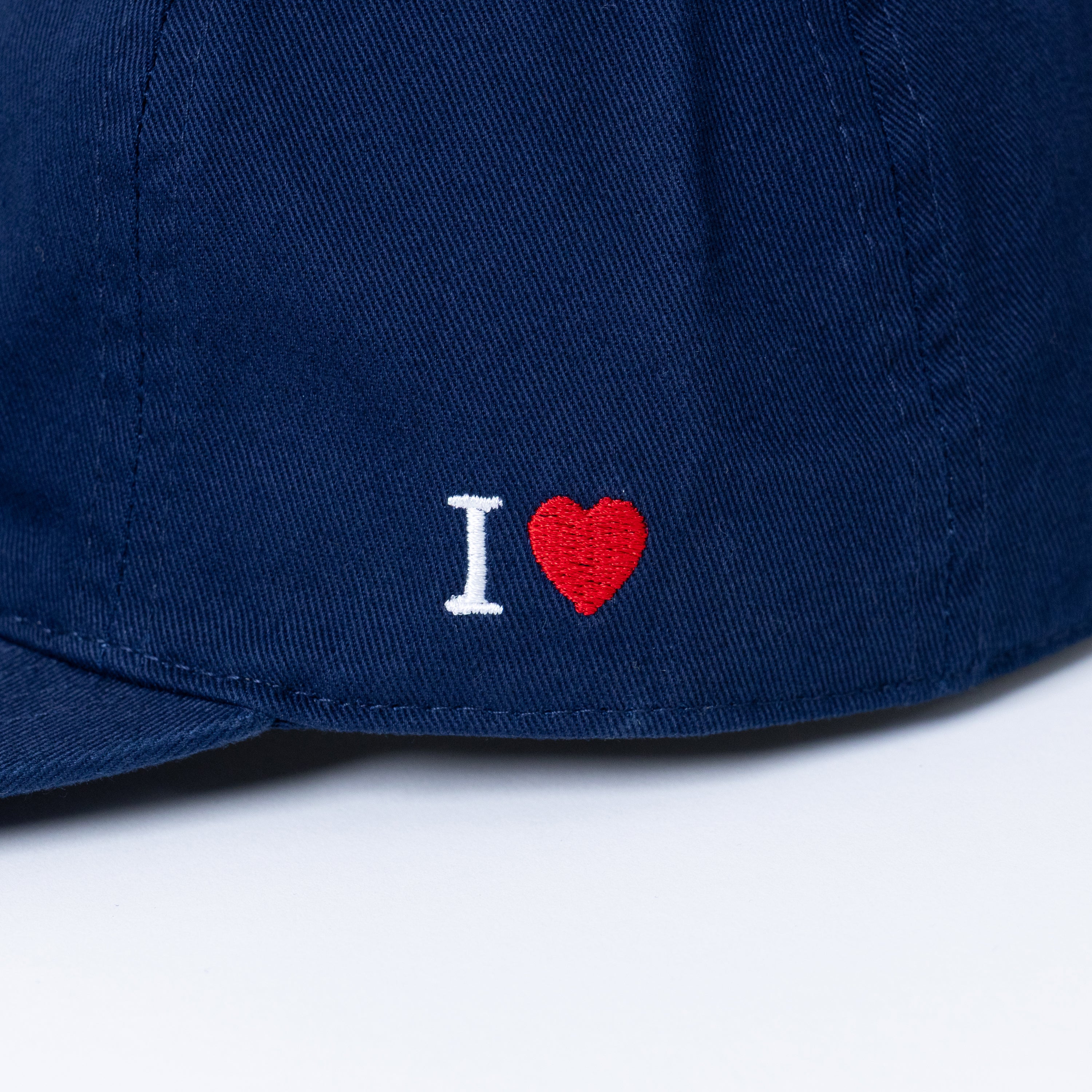 SHIBUYACOMPUTERCLUB.