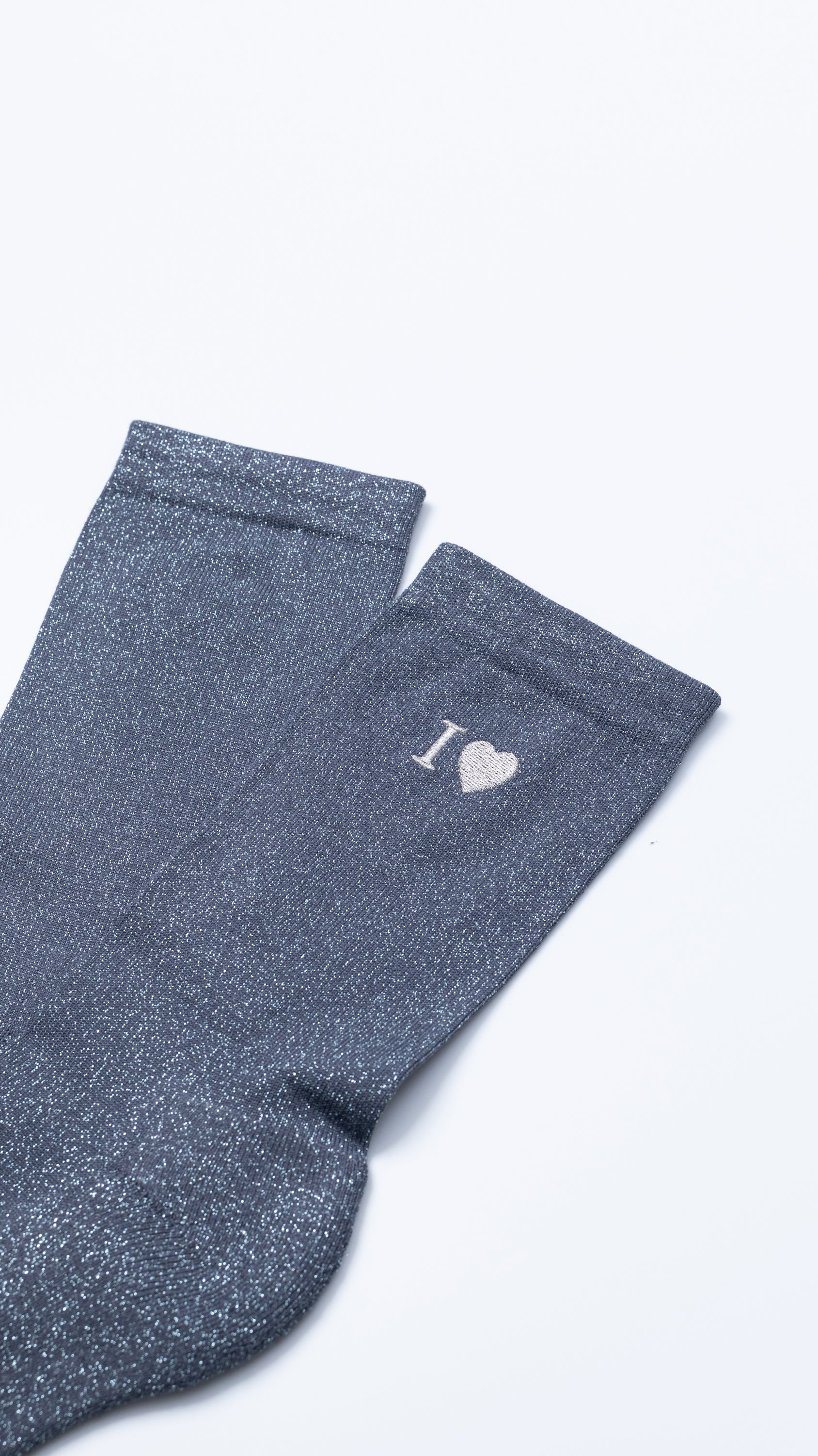 MIYAGE 2pac socks "RAME"