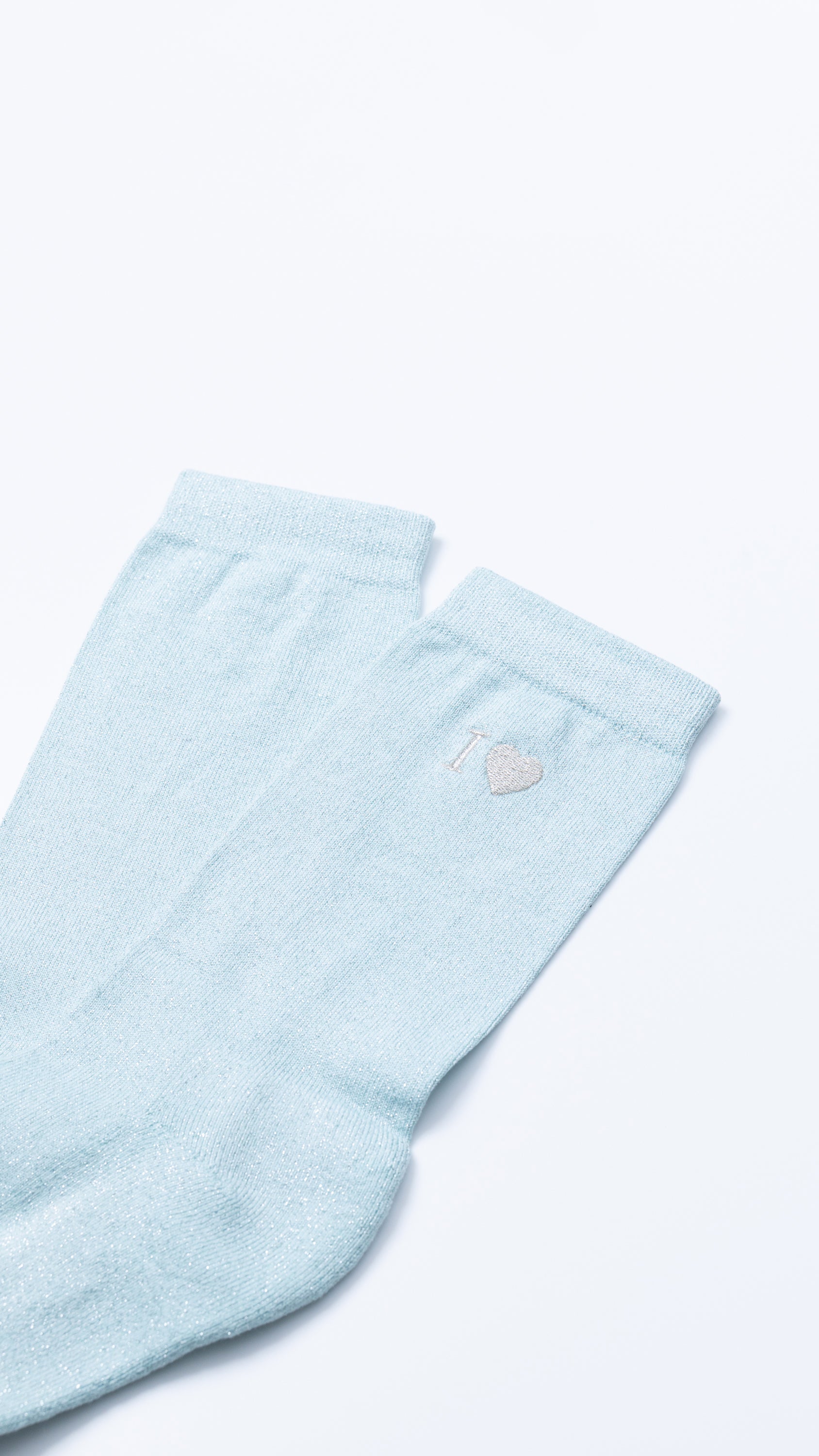 MIYAGE 2pac socks "RAME"