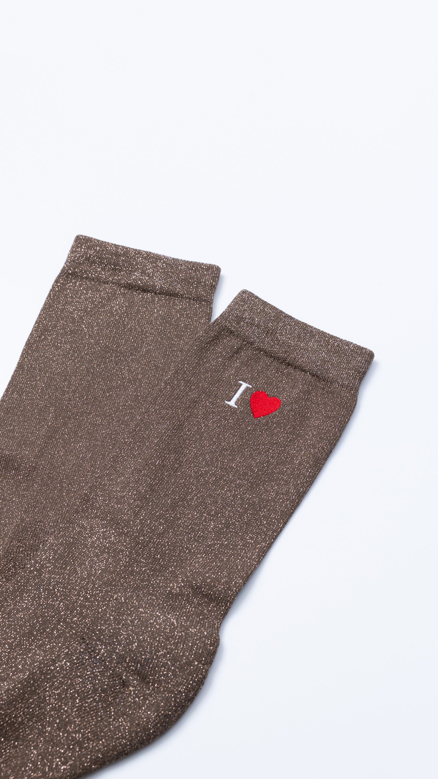 MIYAGE 2pac socks "RAME"