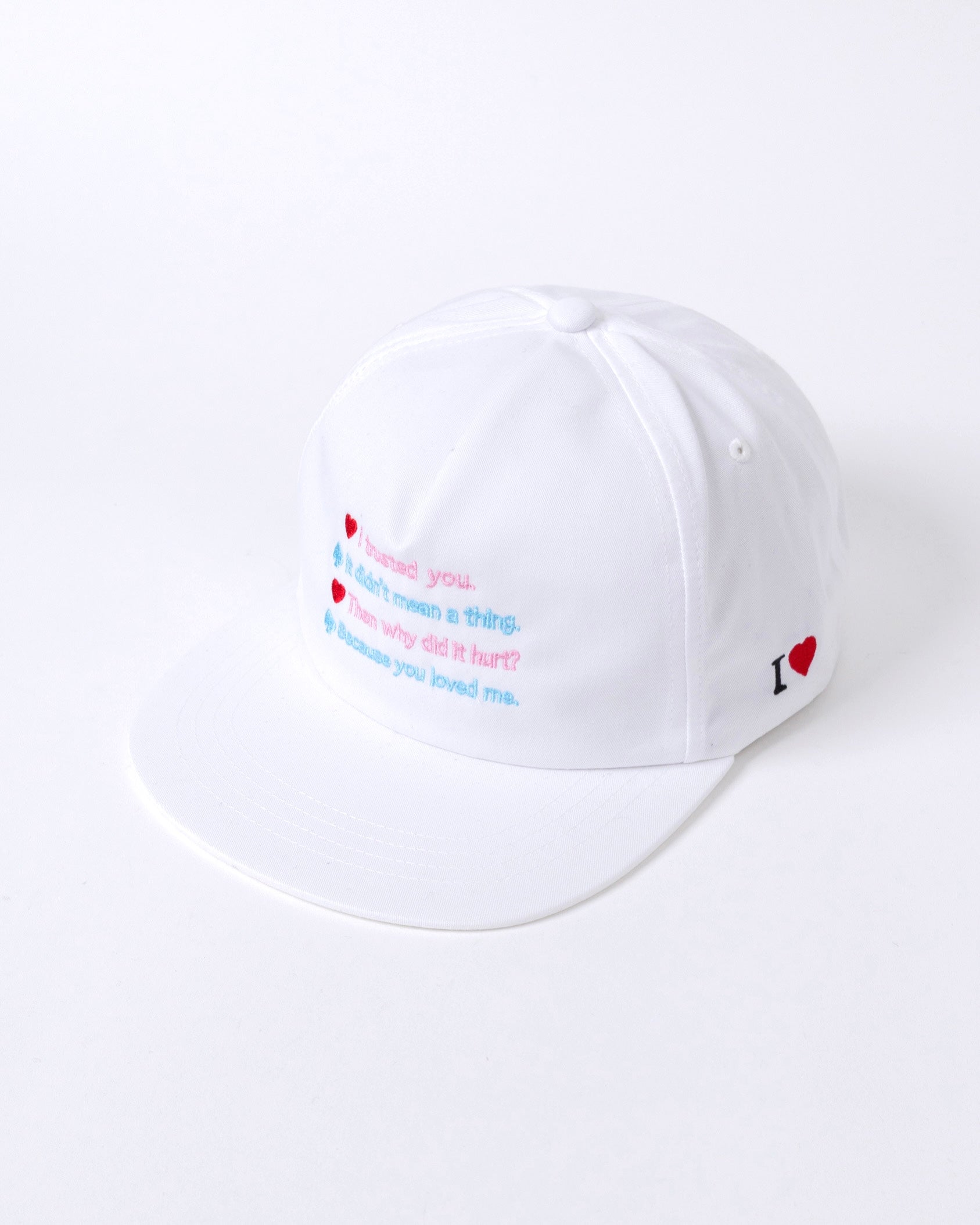 DUET