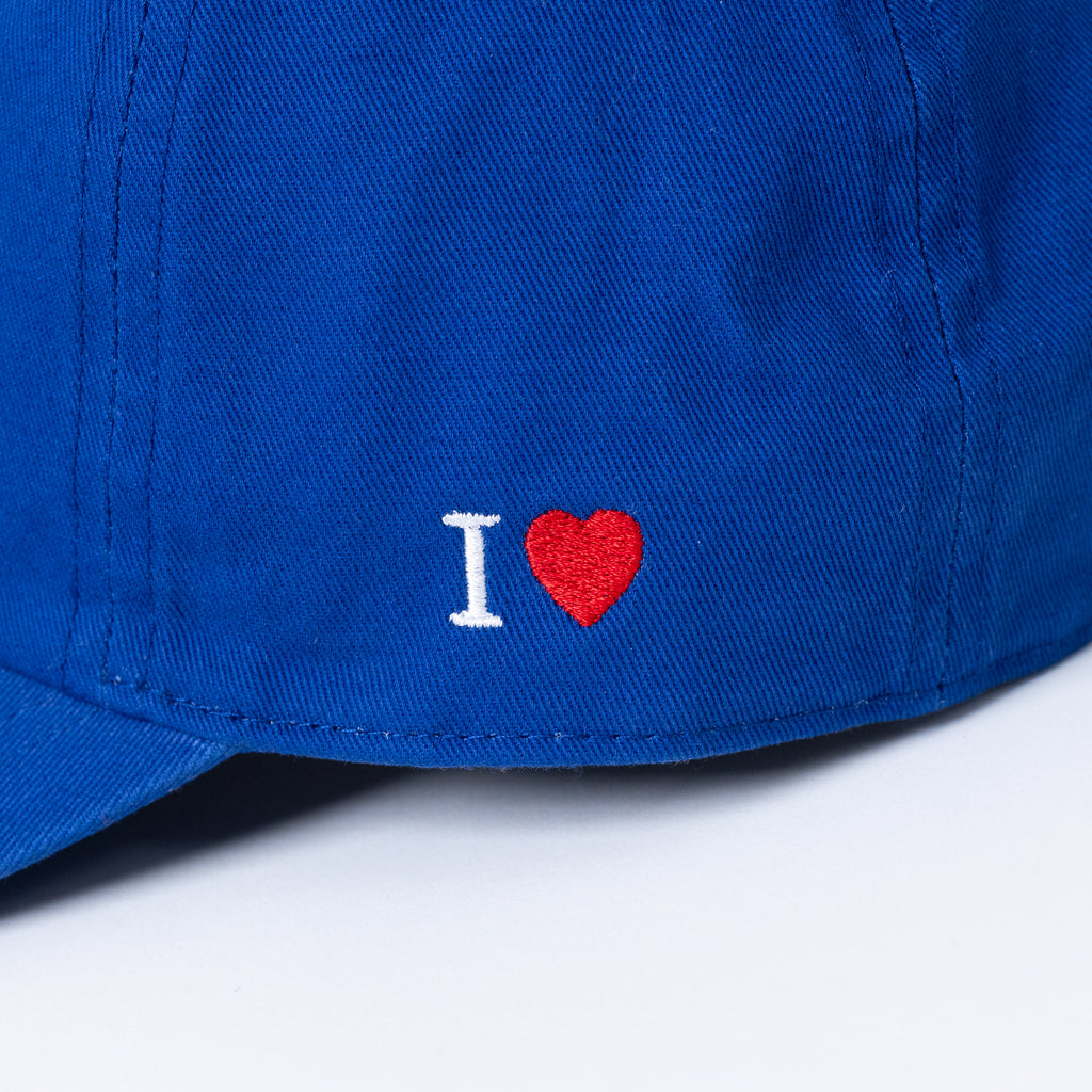 GINZA Toy Department