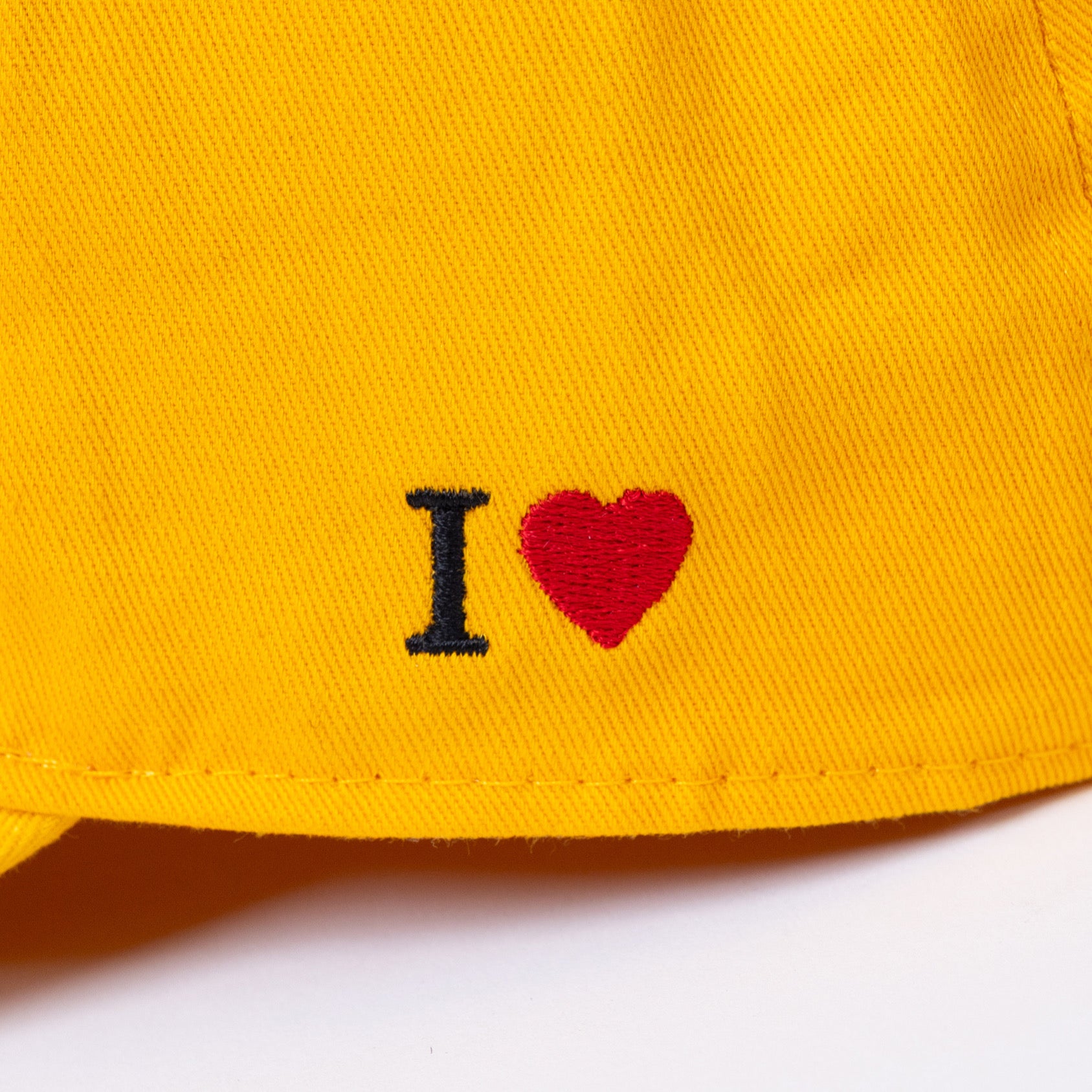 KARAOKE 2HOURS Yellow Cat