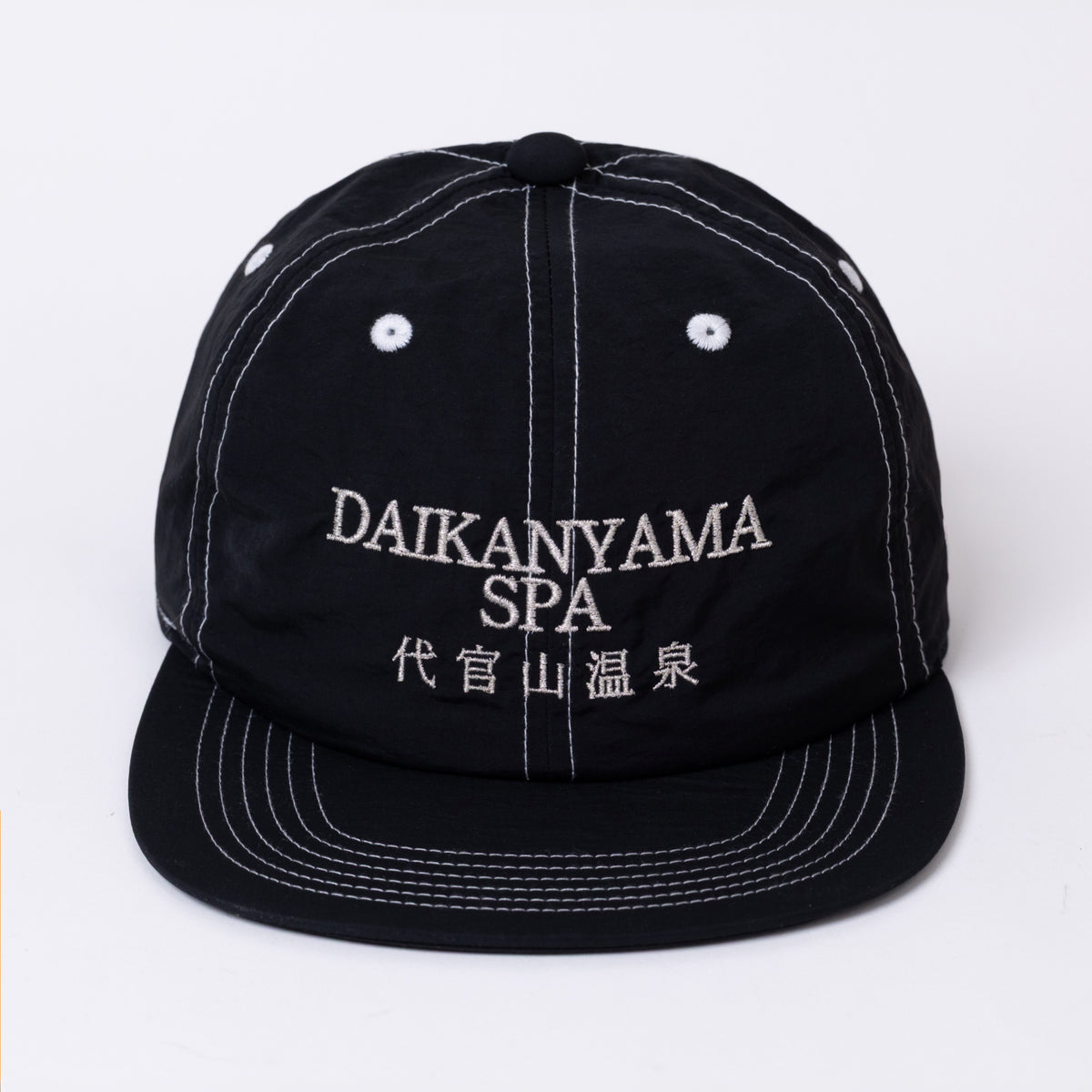 DAIKANYAMA SPA