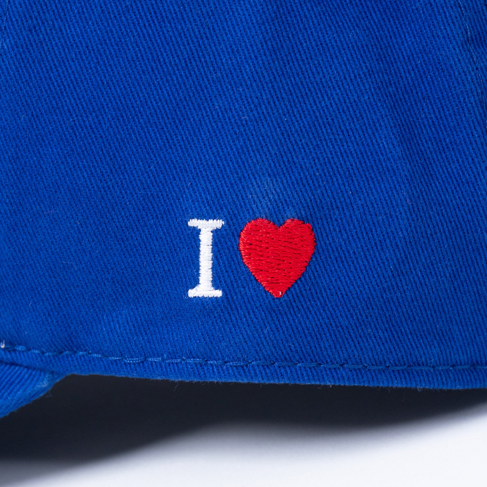 KARAOKE 2HOURS Blue Room