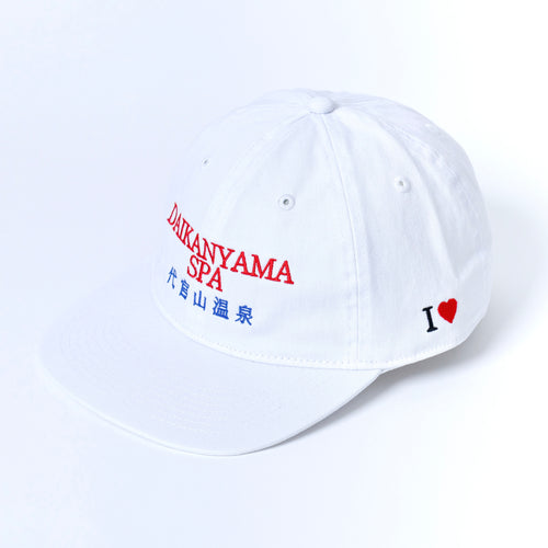 DAIKANYAMA SPA