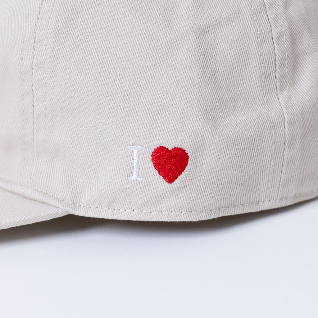 SHIBUYACOMPUTERCLUB.