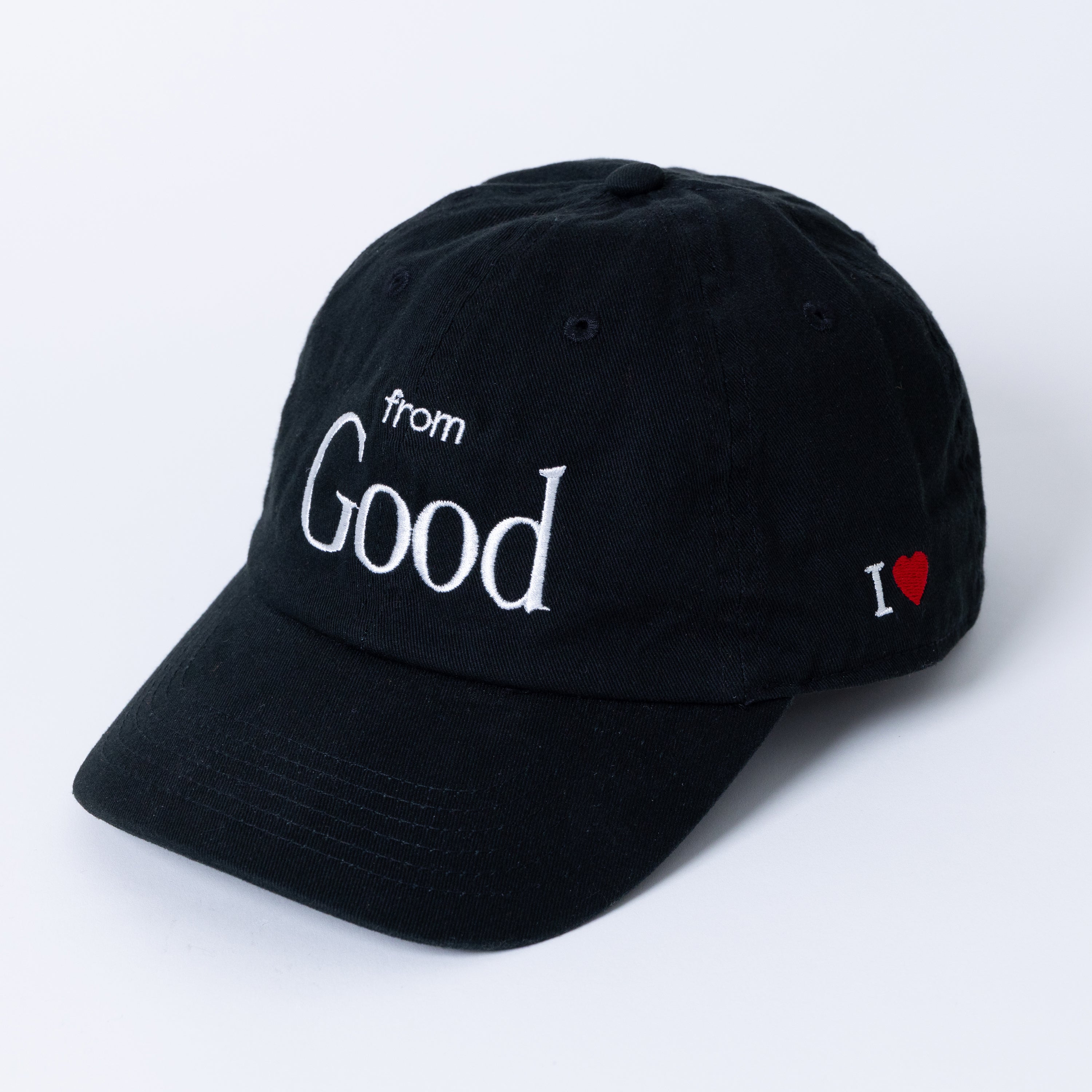 Good MIYAGE