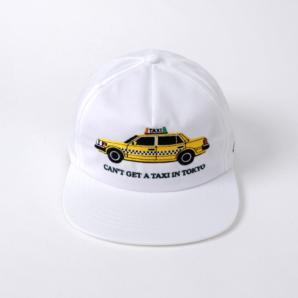 TAXI