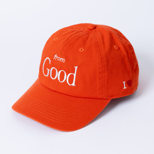 Good MIYAGE