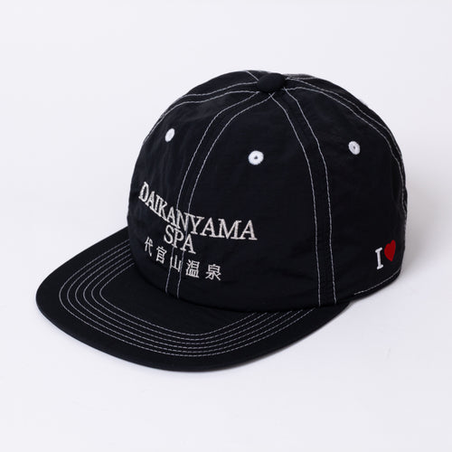 DAIKANYAMA SPA