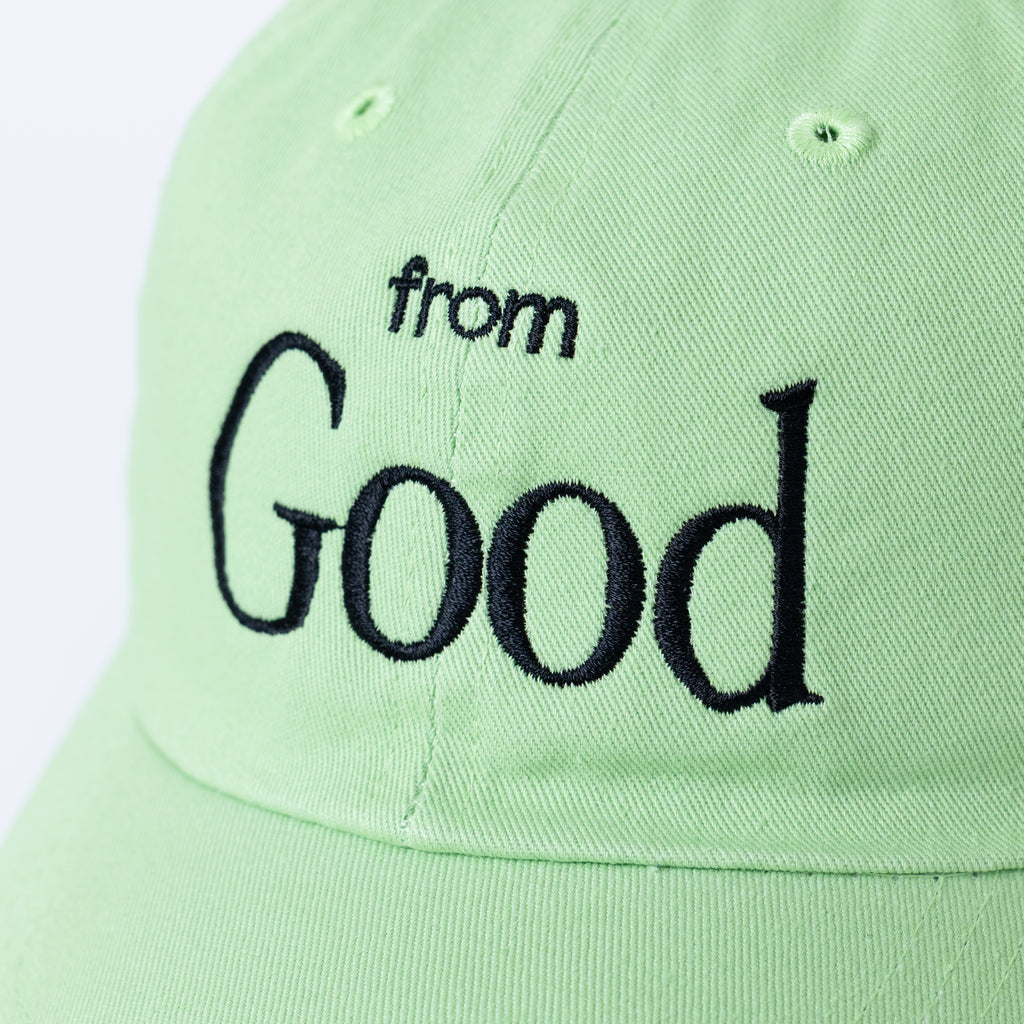 Good MIYAGE