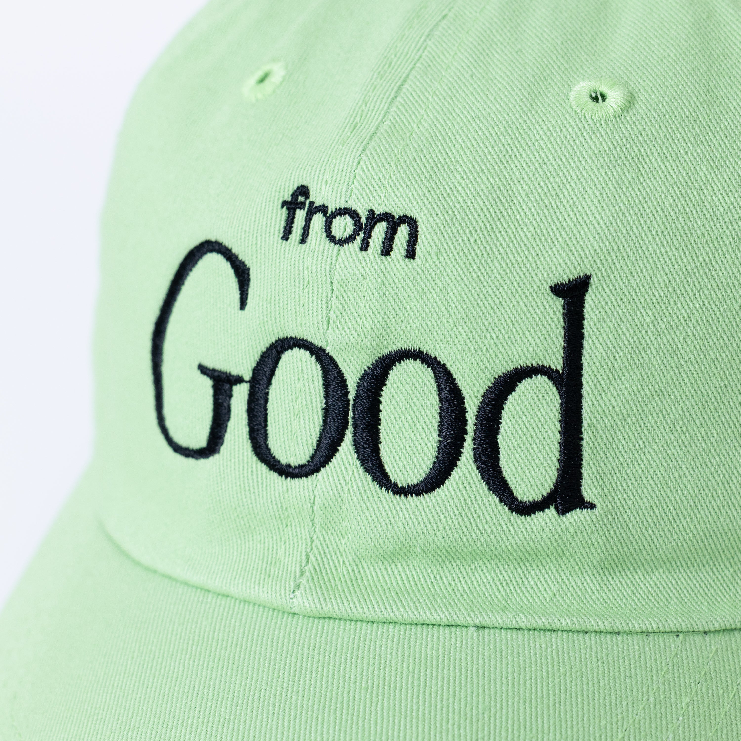 Good MIYAGE