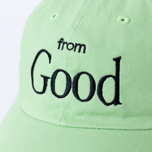 Good MIYAGE