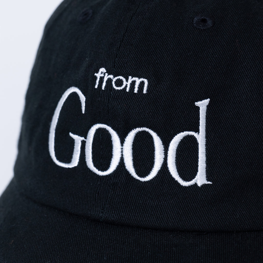 Good MIYAGE