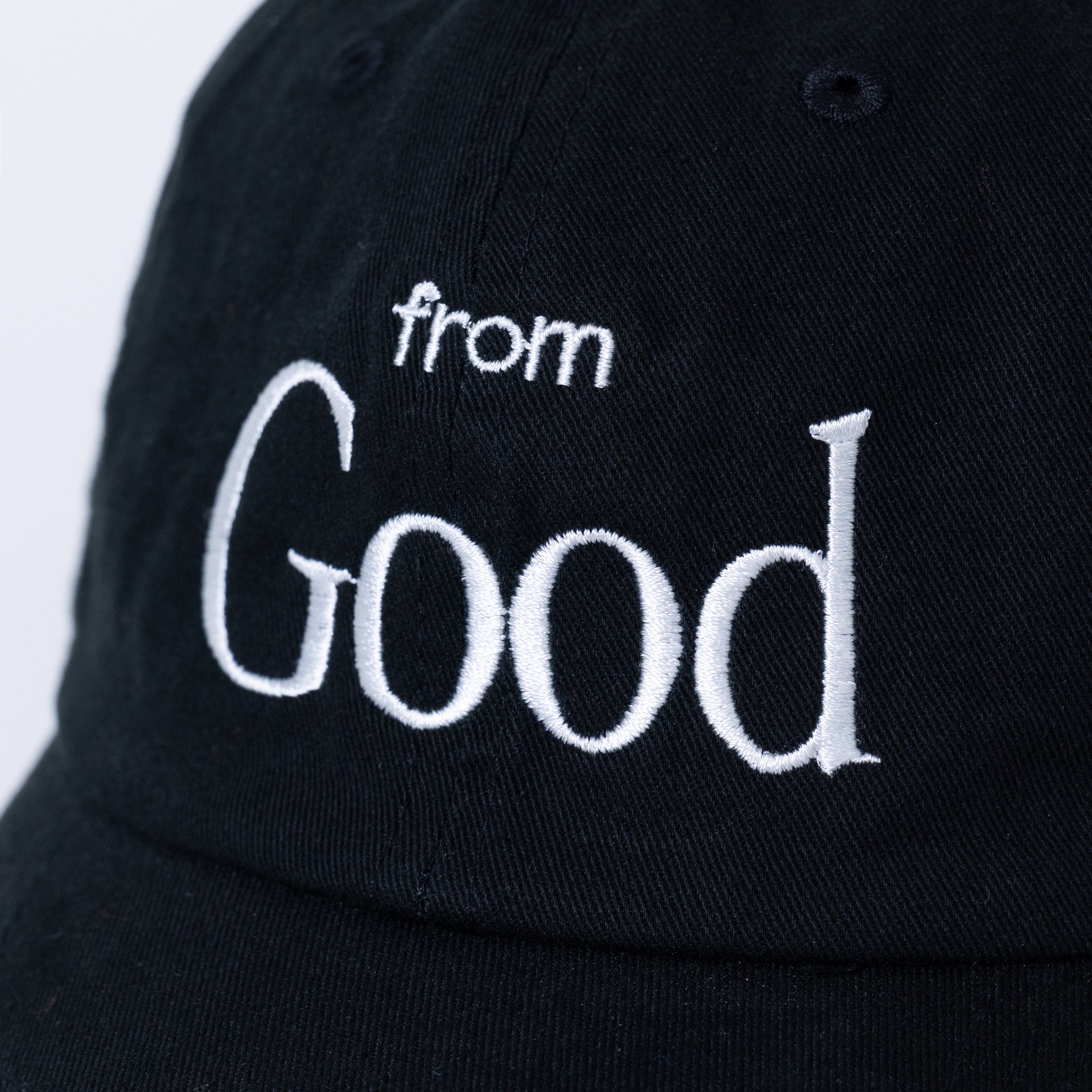 Good MIYAGE