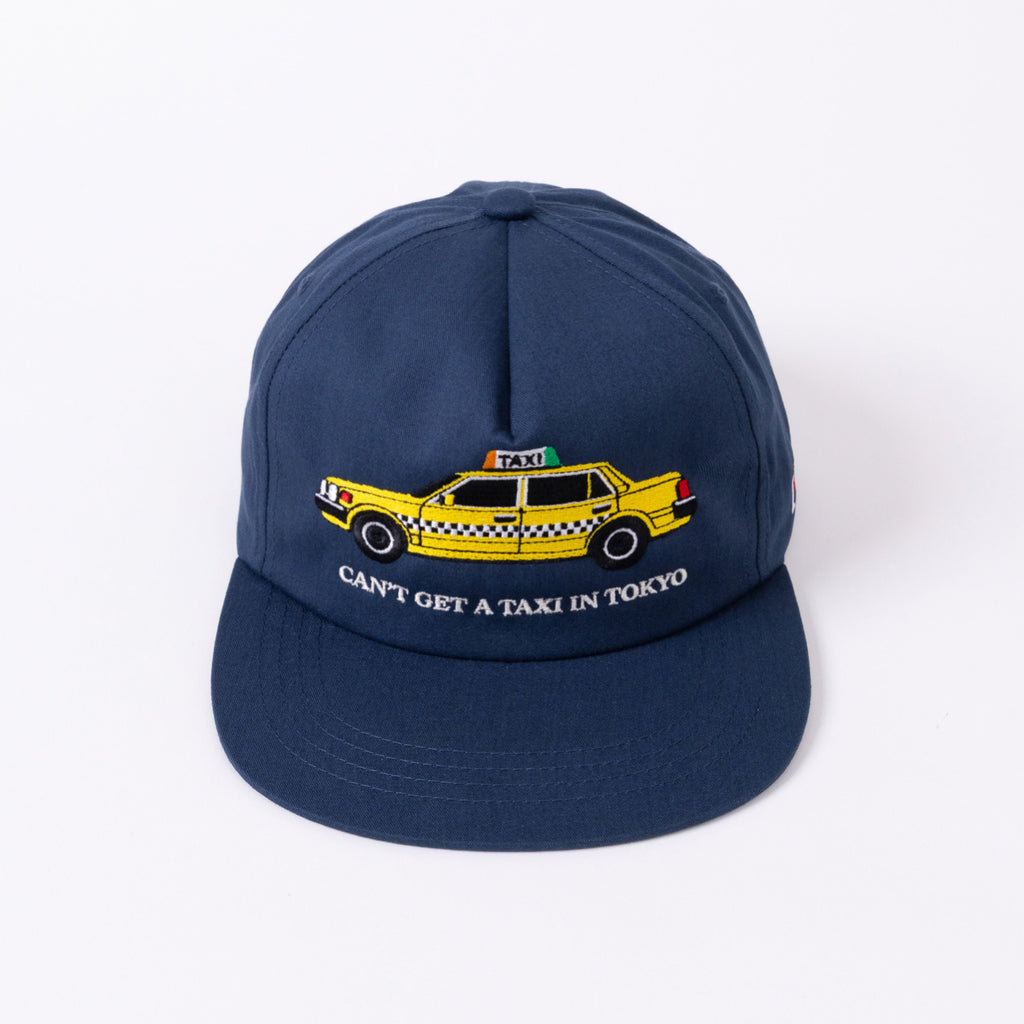 TAXI