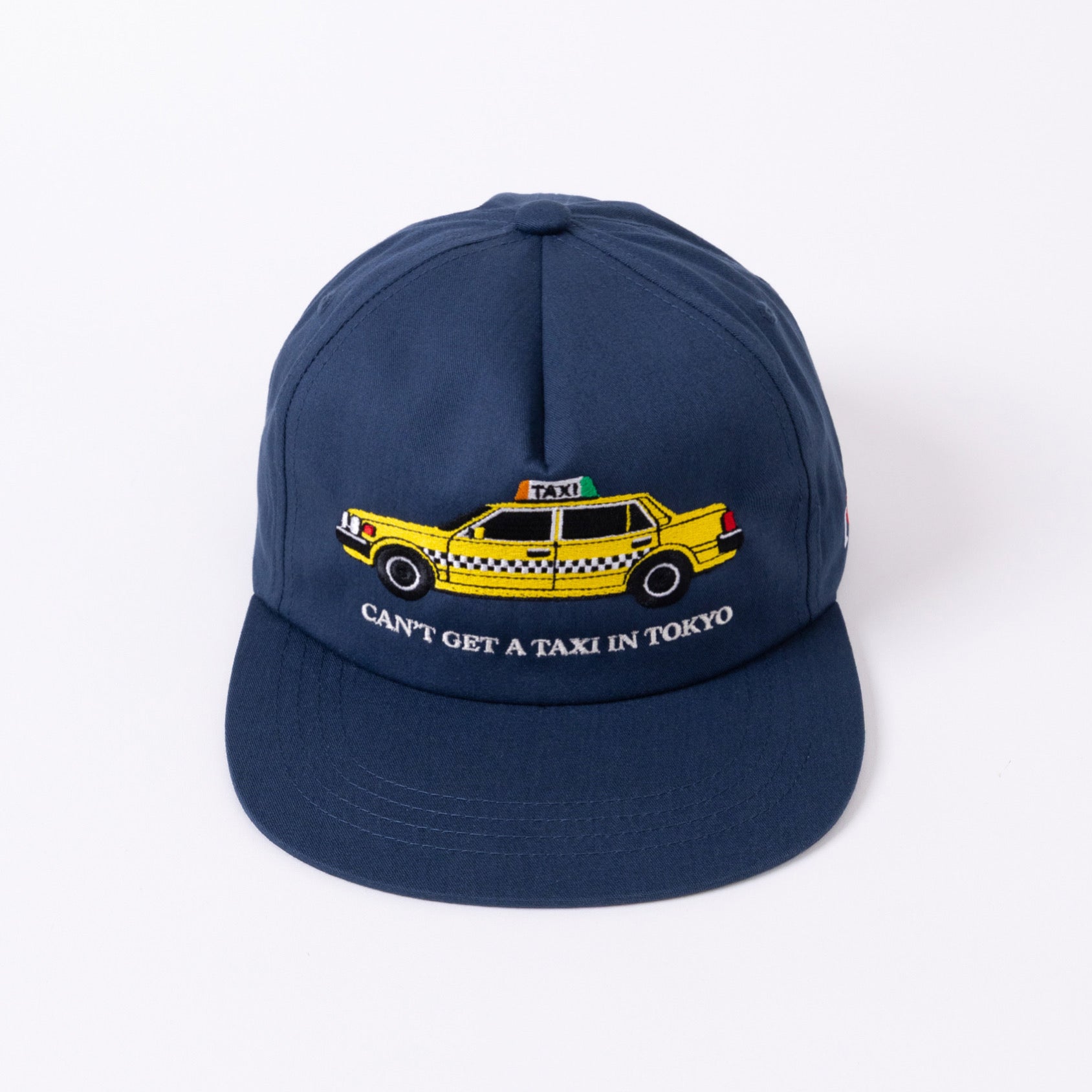 TAXI