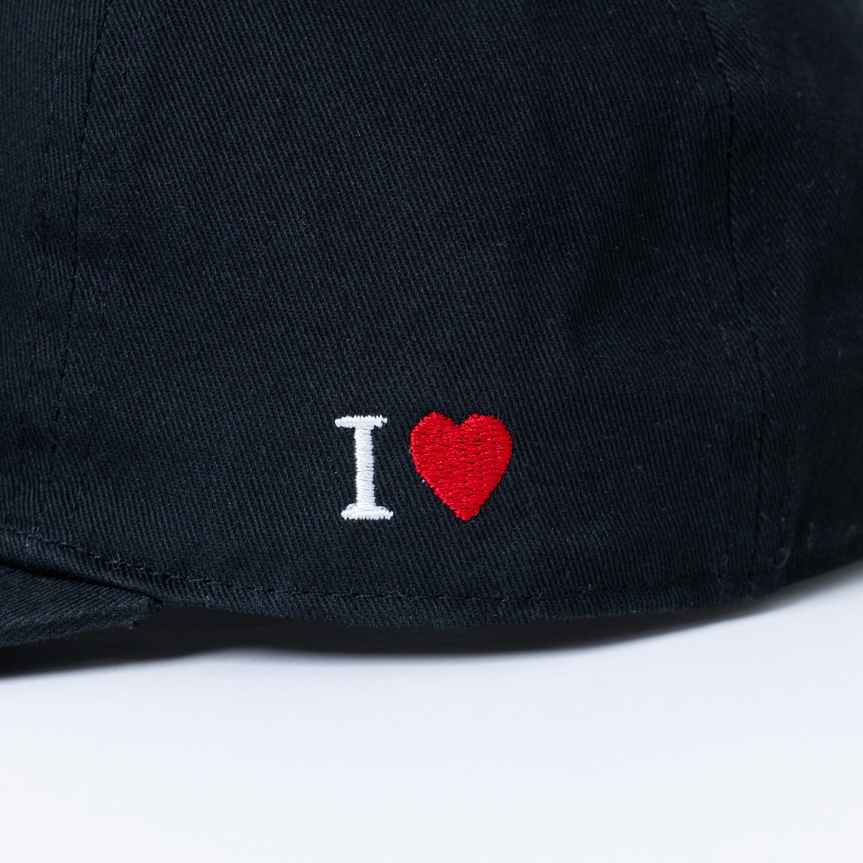 帽子 GoodGoods Tokyo DAIKANYAMA SPA CAP DAIKANYAMA SPA – GoodGoods Tokyo