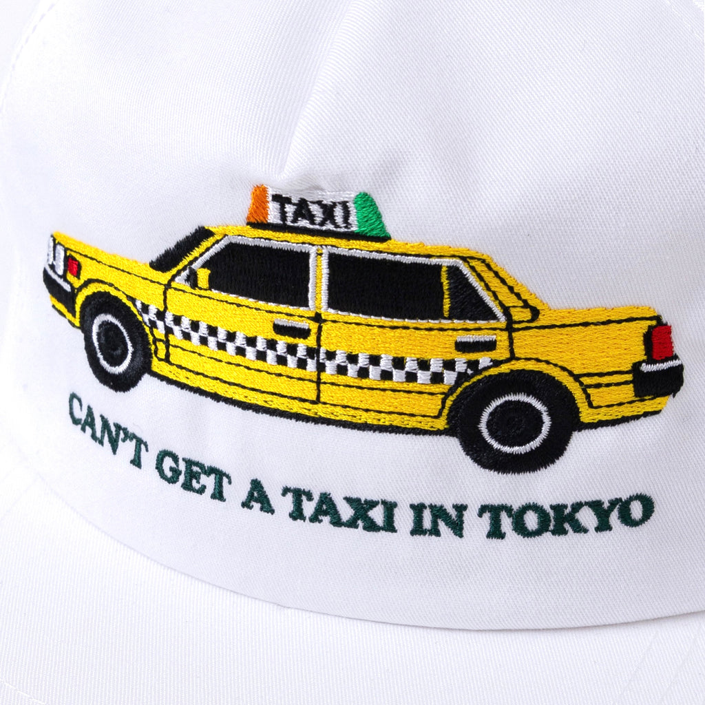 TAXI