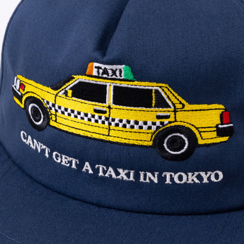 TAXI