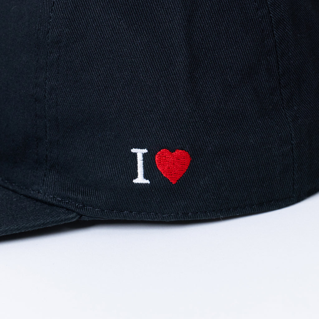 SHIBUYACOMPUTERCLUB.