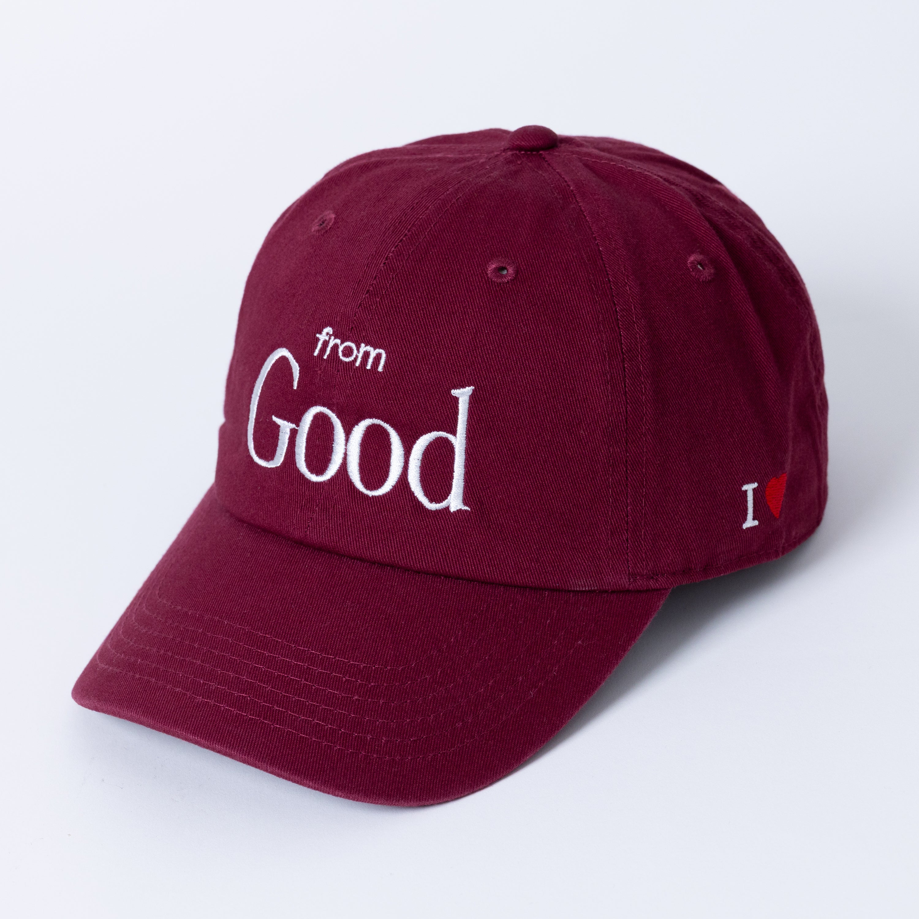 Good MIYAGE