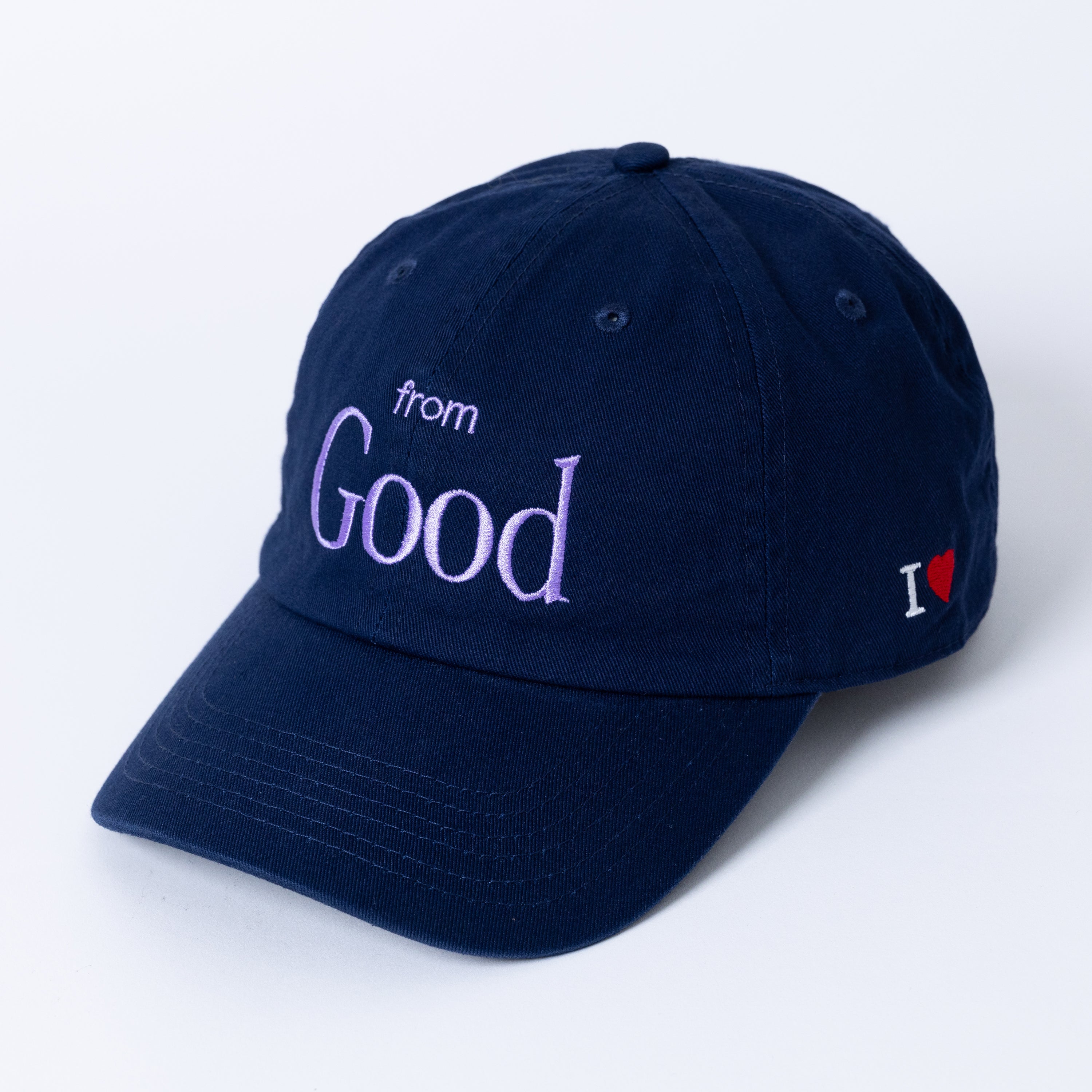Good MIYAGE