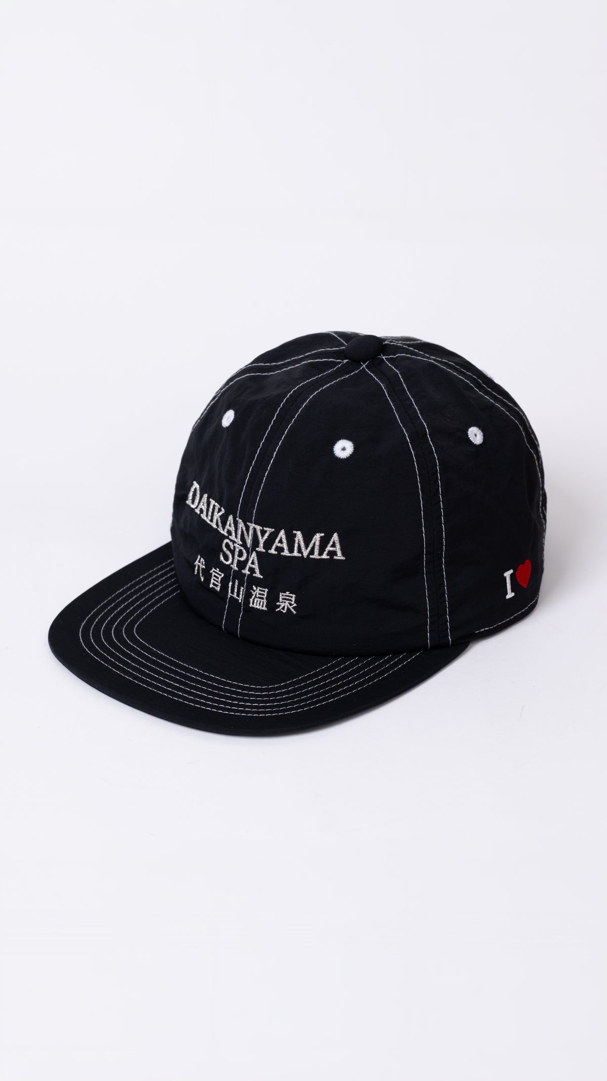 DAIKANYAMA SPA