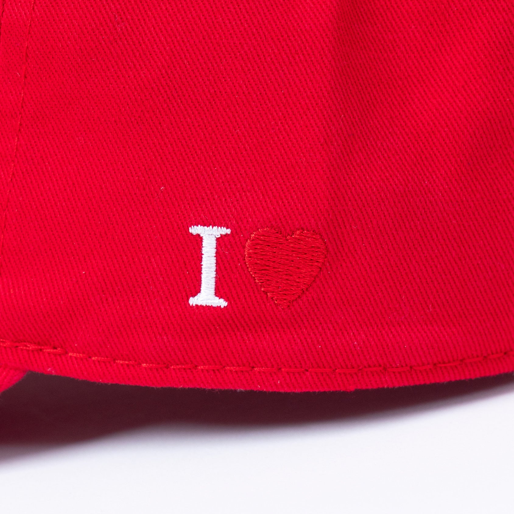 KARAOKE 2HOURS Red Echo