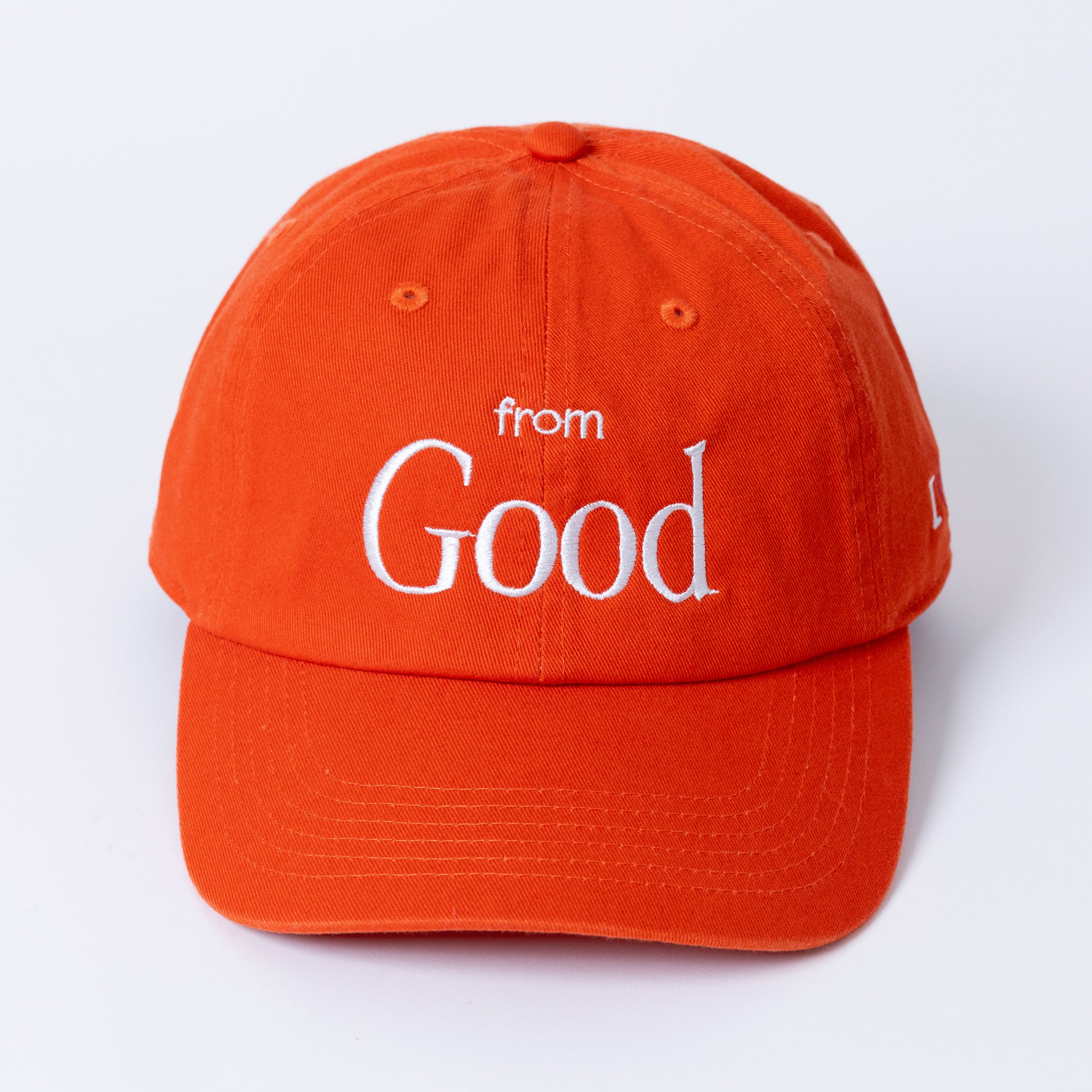 Good MIYAGE