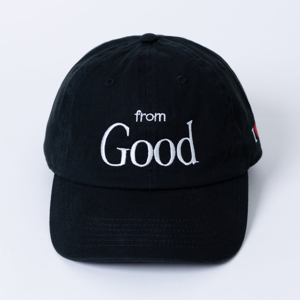 Good MIYAGE