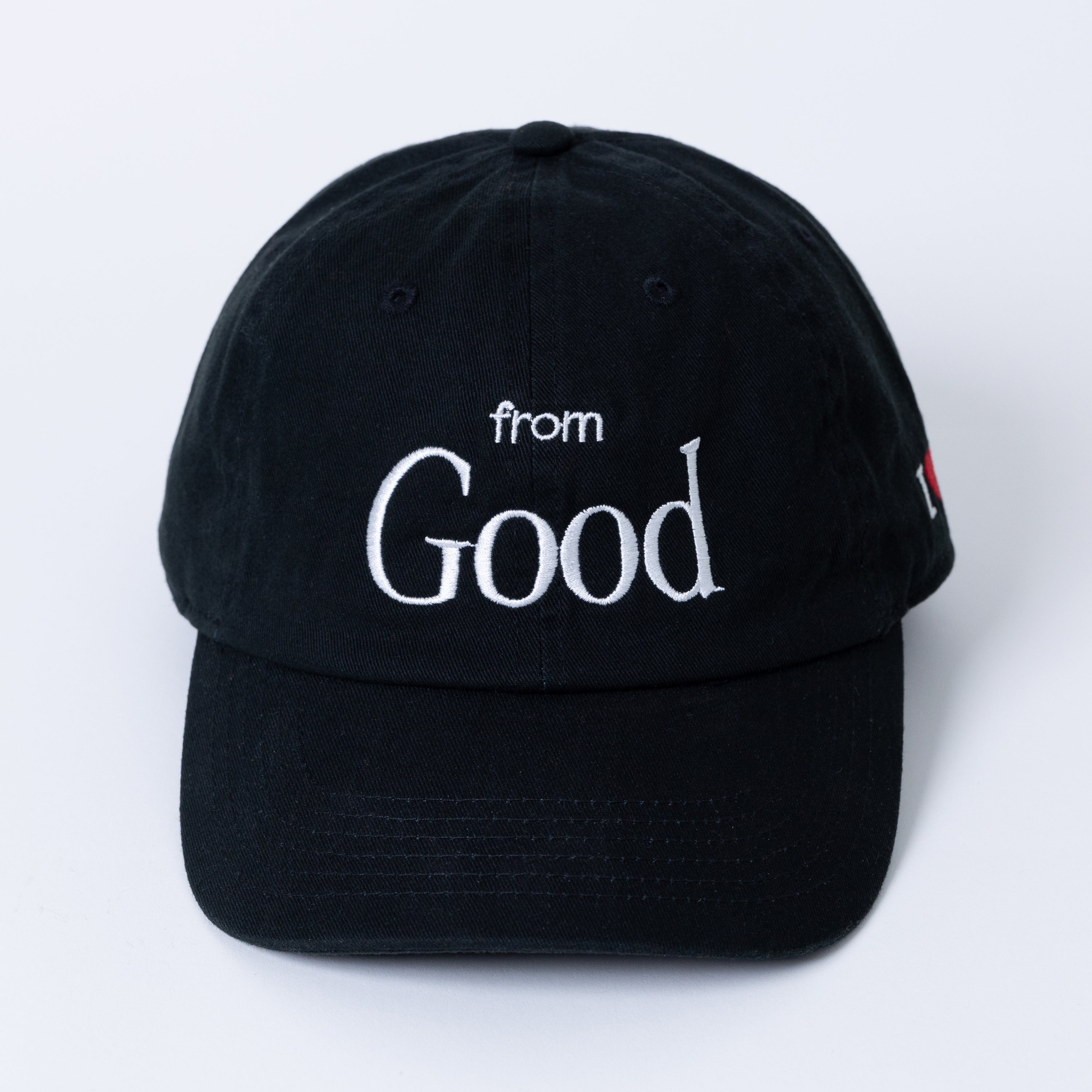 Good MIYAGE