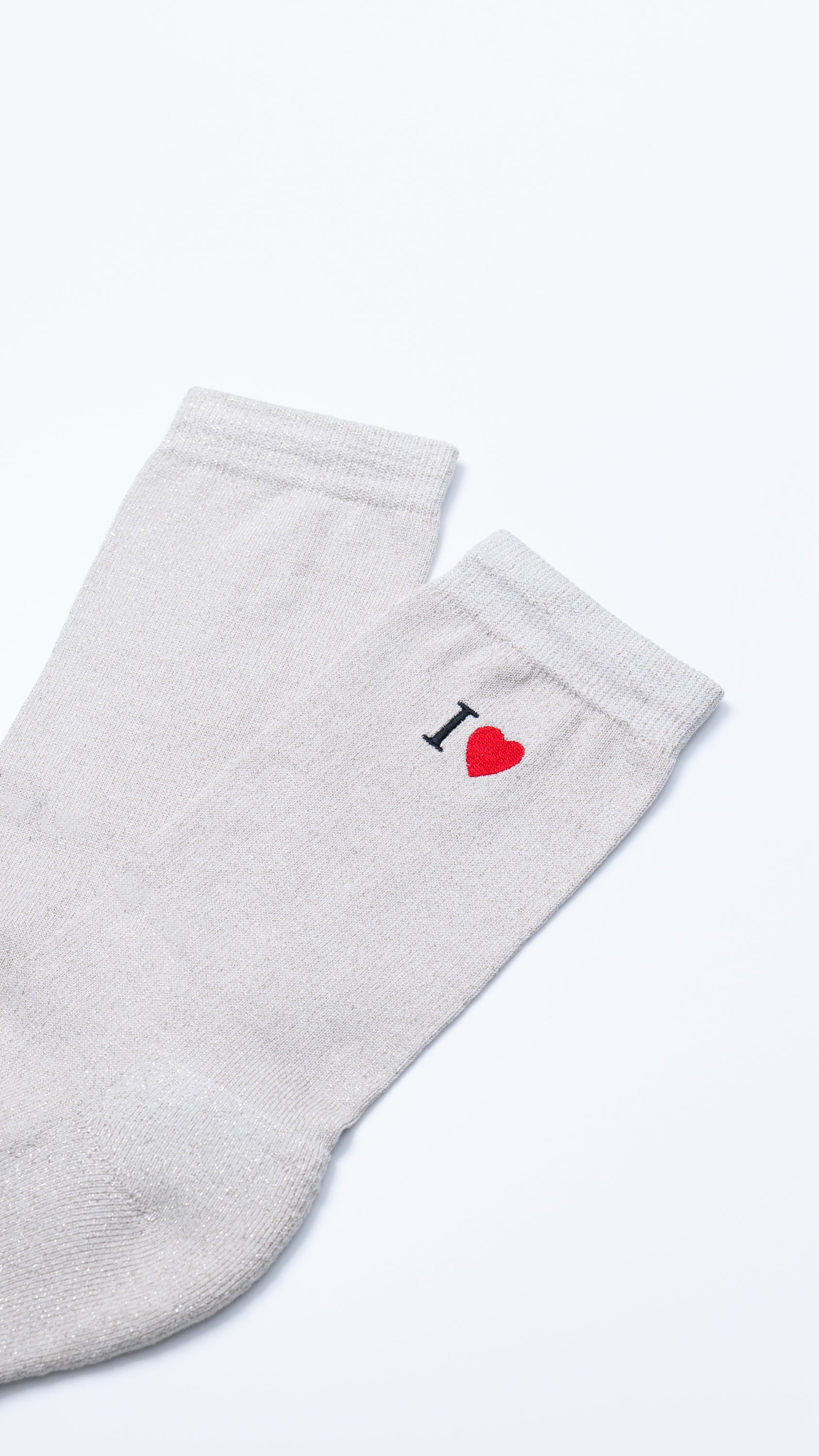 MIYAGE 2pac socks "RAME"