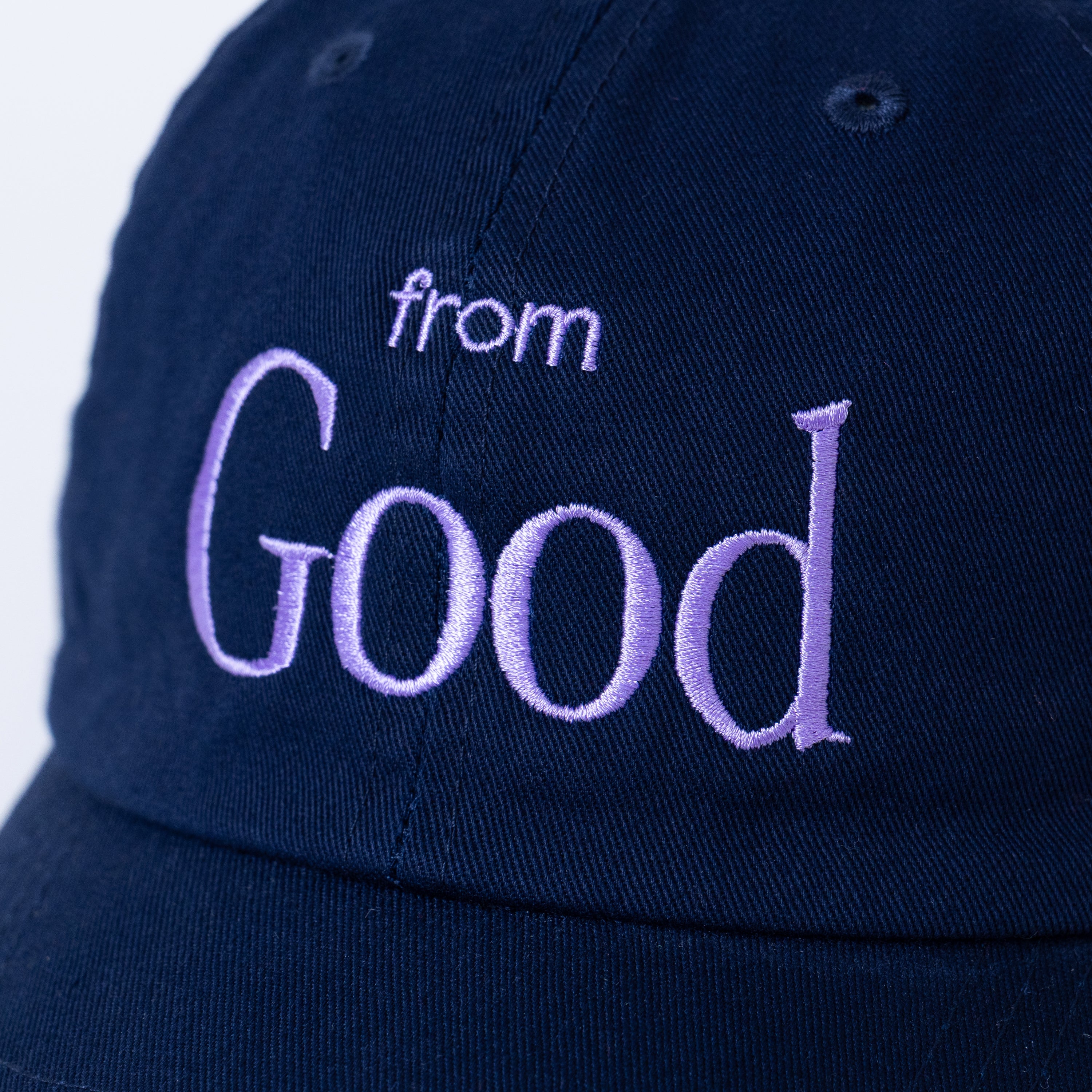Good MIYAGE