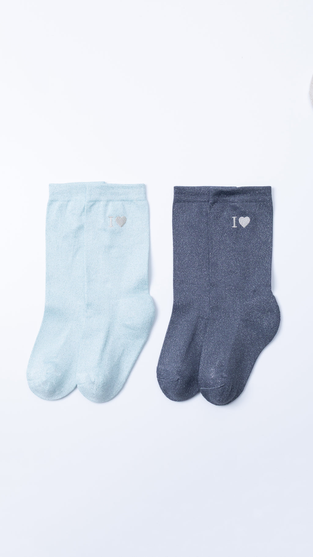 MIYAGE 2pac socks "RAME"