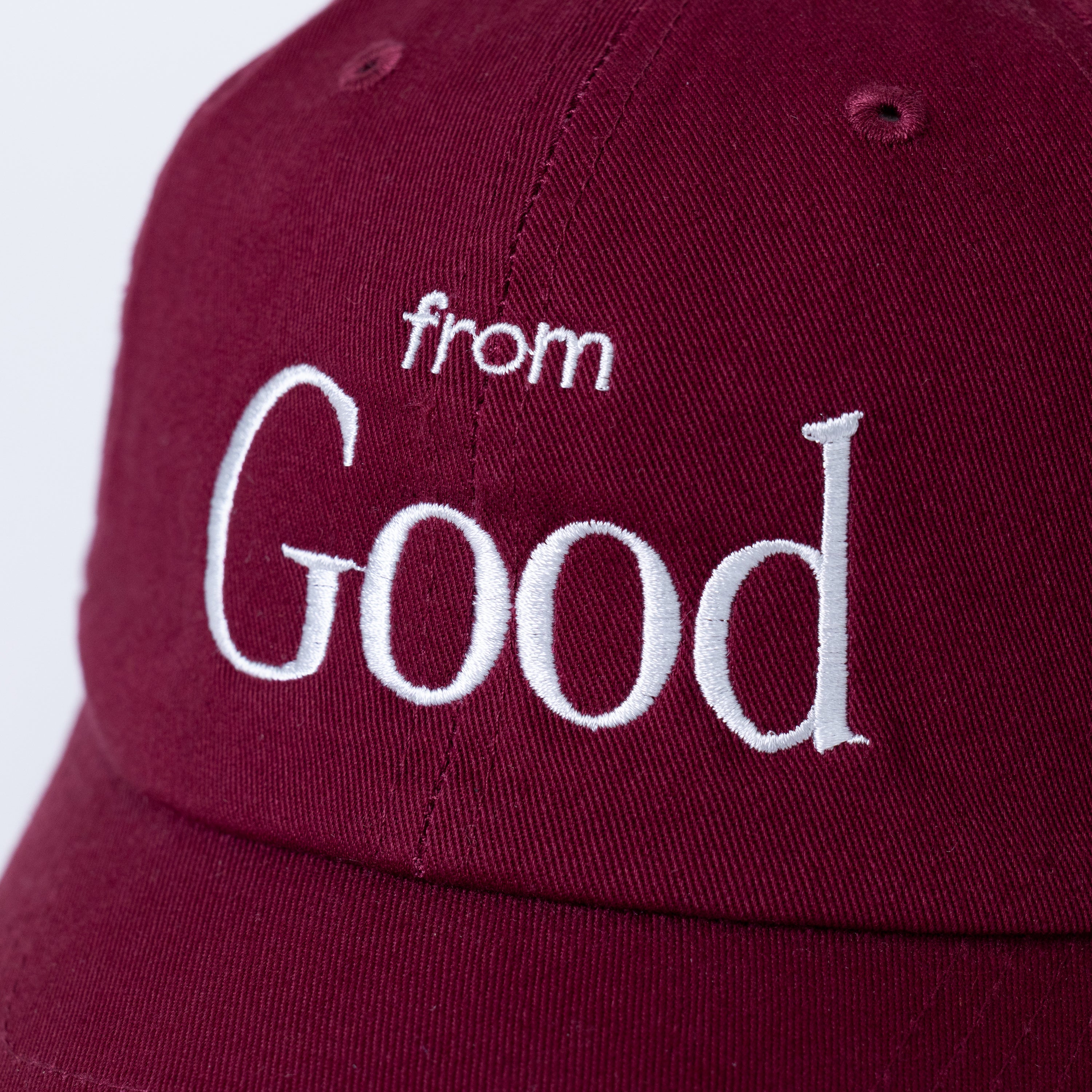 Good MIYAGE