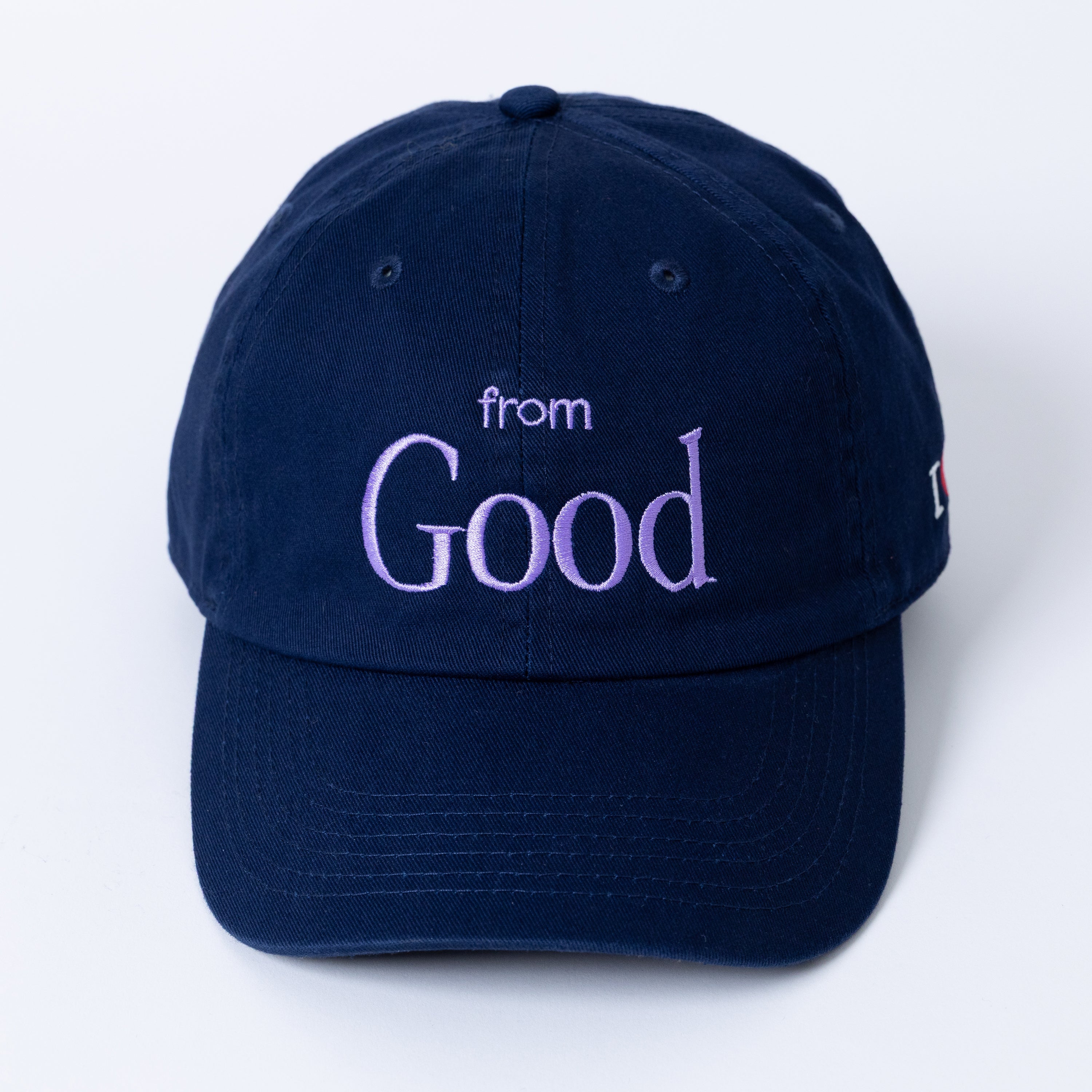 Good MIYAGE