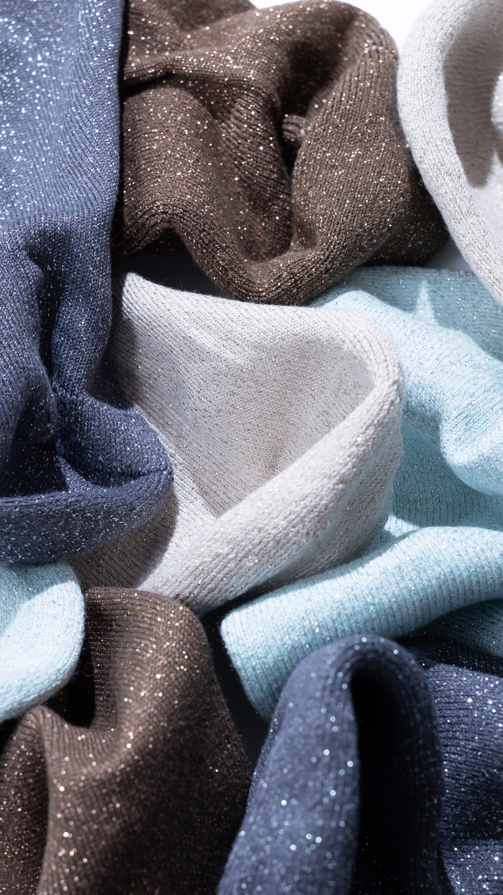 MIYAGE 2pac socks "RAME"