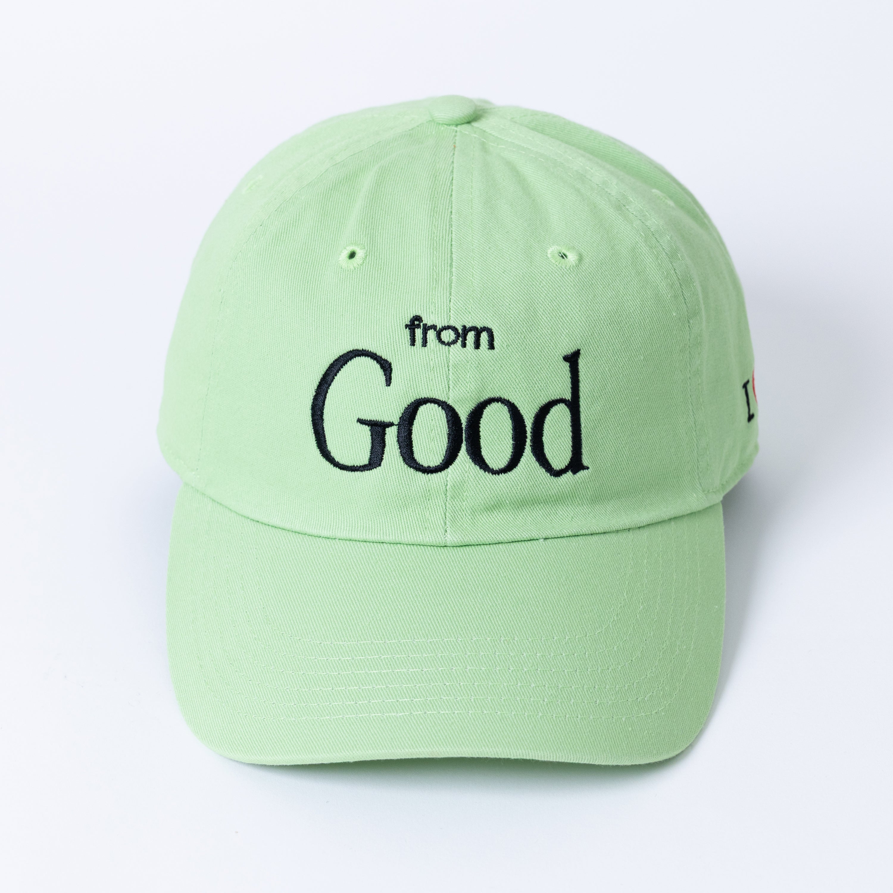 Good MIYAGE