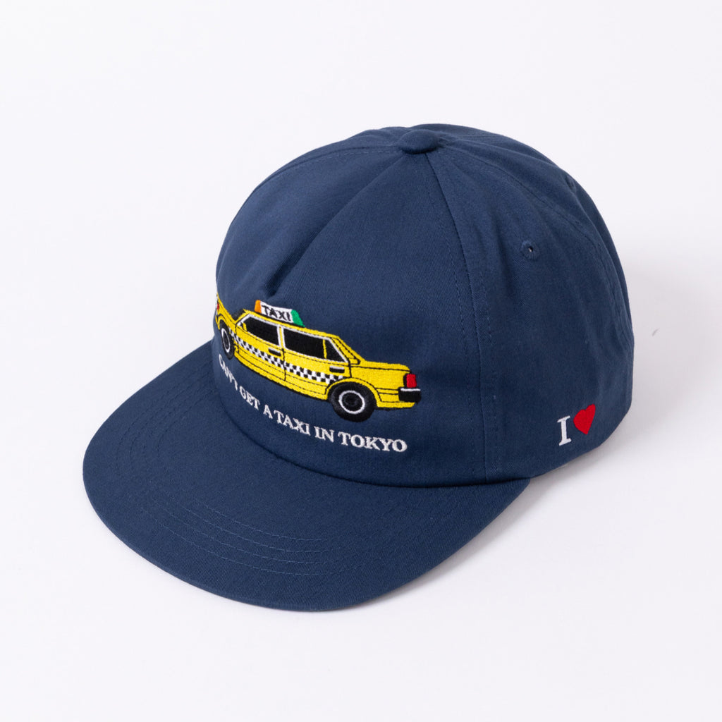 TAXI