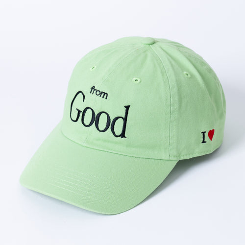 Good MIYAGE