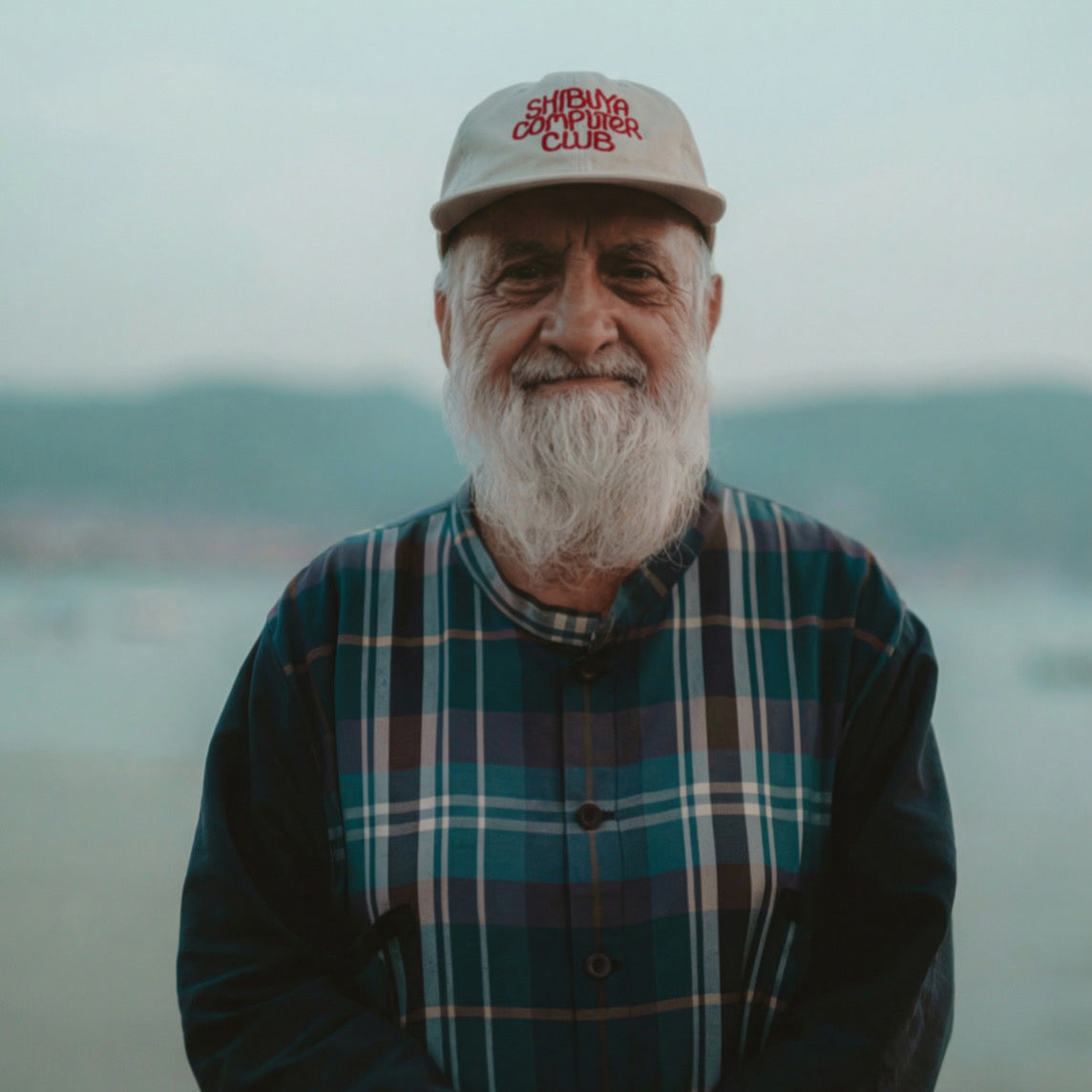 SHIBUYACOMPUTERCLUB.