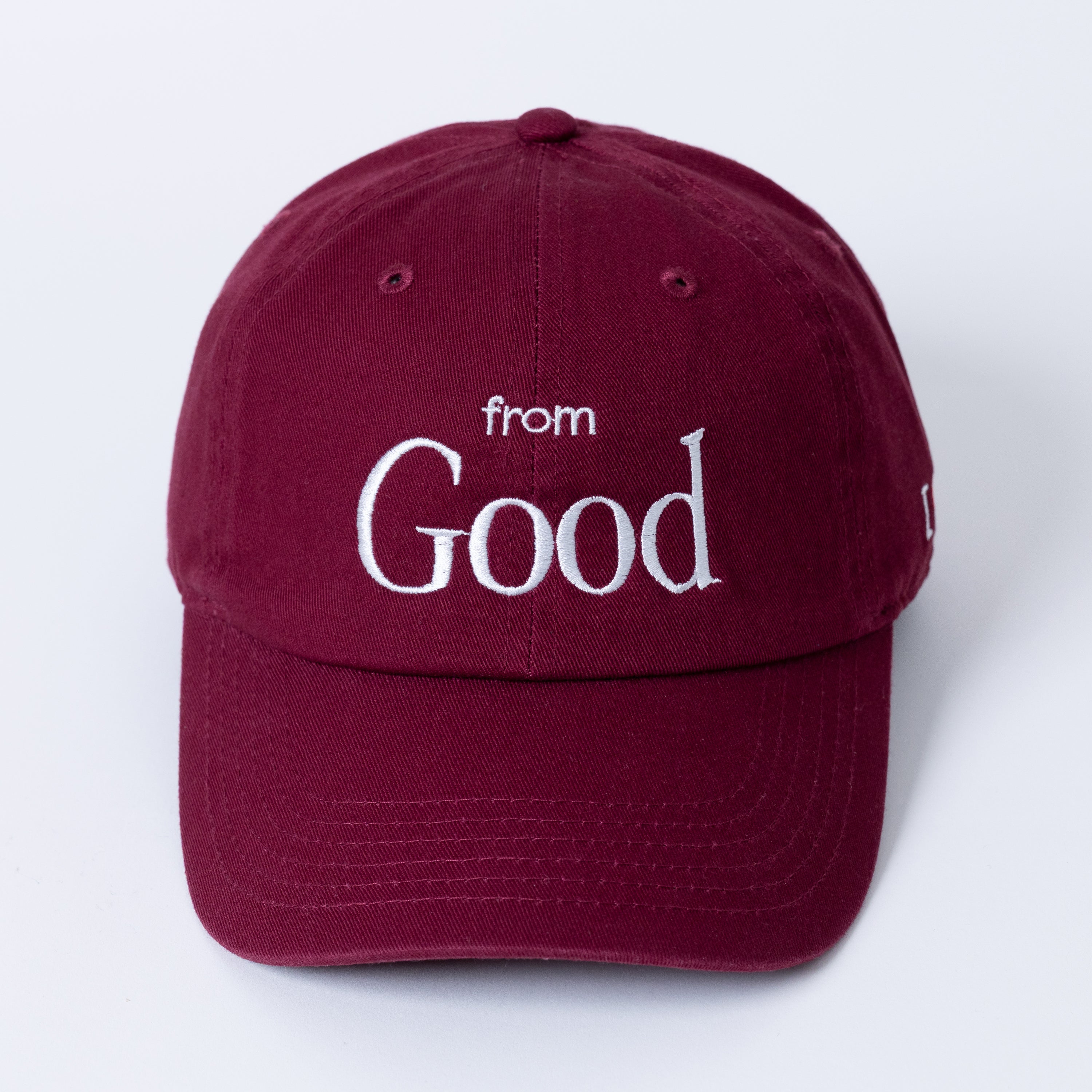Good MIYAGE