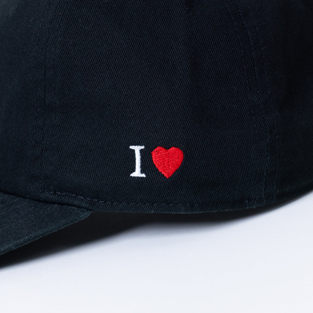 GINZA Toy Department