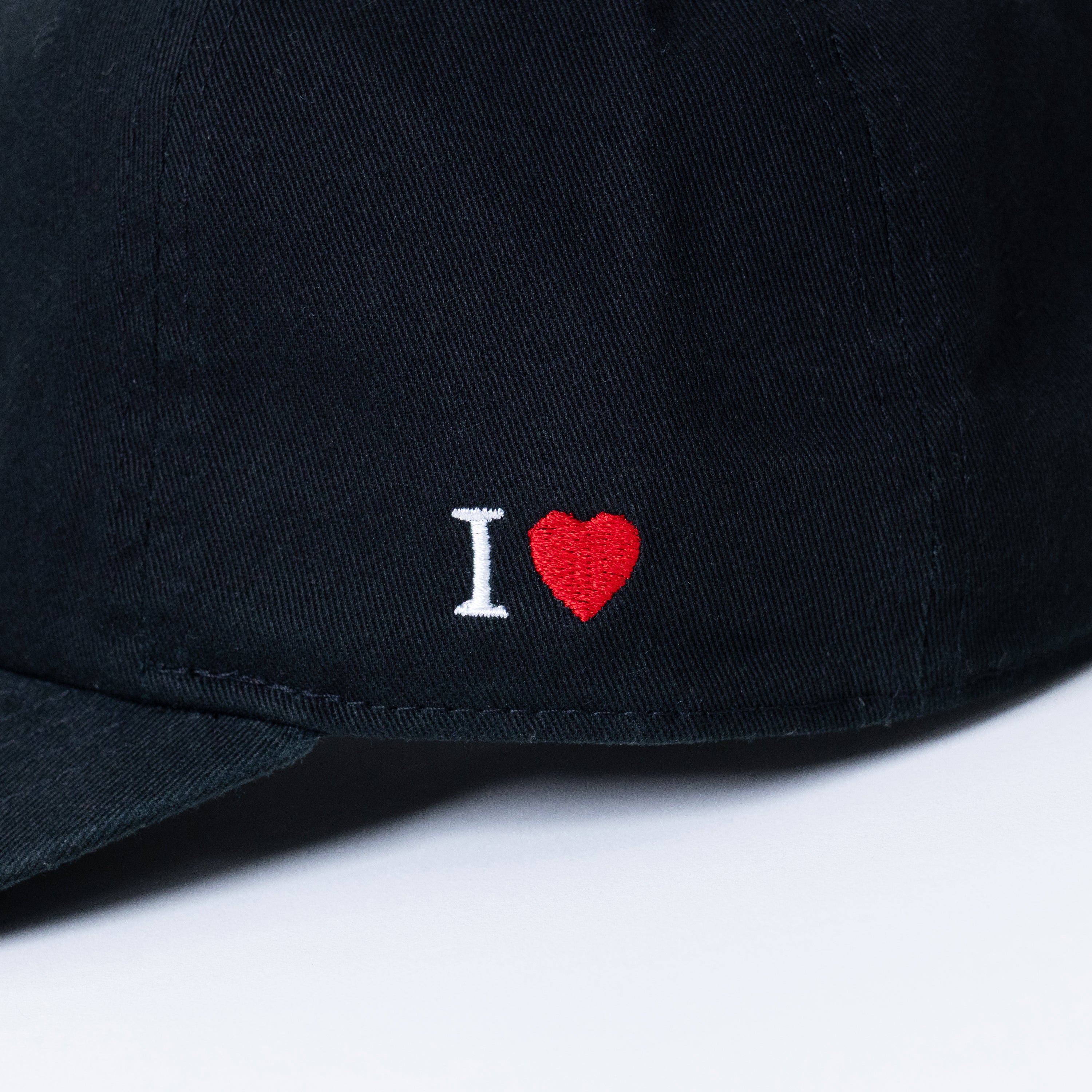 GINZA Toy Department