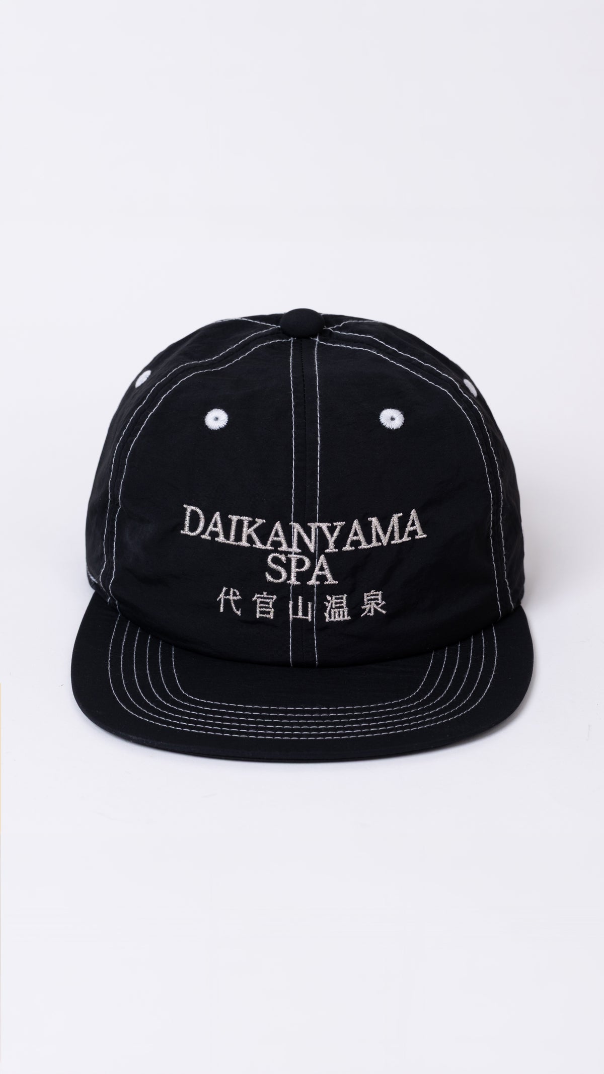 DAIKANYAMA SPA